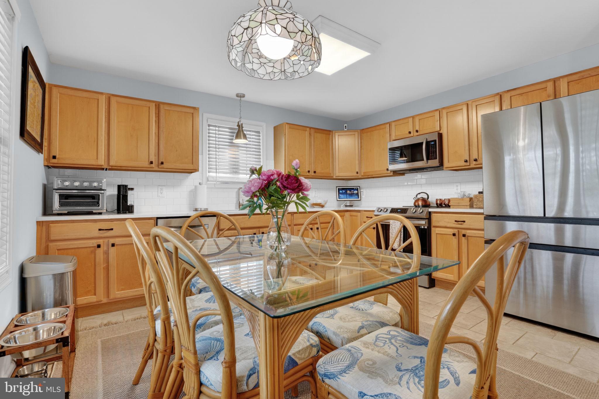 7210 Bunting Road Chincoteague Island, VA 23336 - Photo 13 of 49