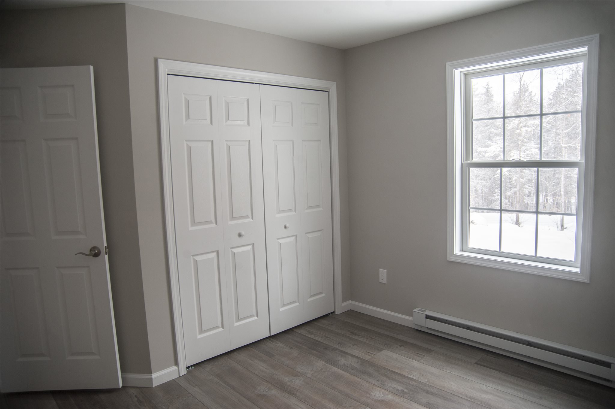 145 Chickville Road Ossipee, NH 03864 - Photo 14 of 17