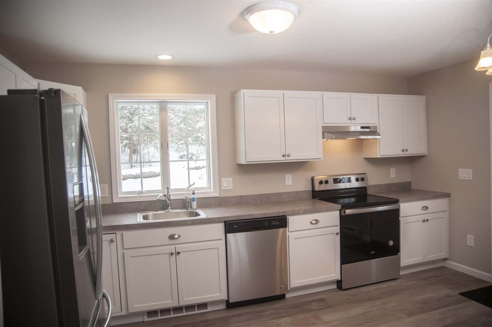 145 Chickville Road Ossipee, NH 03864 - Photo 3 of 17
