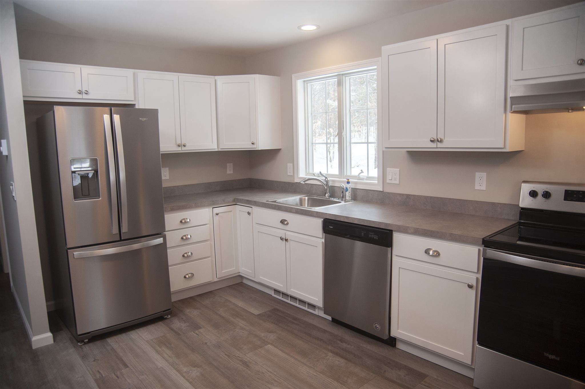 145 Chickville Road Ossipee, NH 03864 - Photo 5 of 17