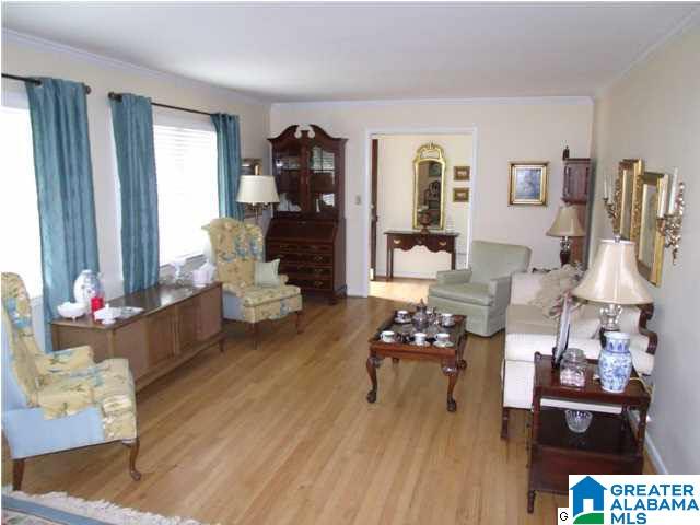 2317 Bluff Road Birmingham, AL 35226 - Photo 6 of 17