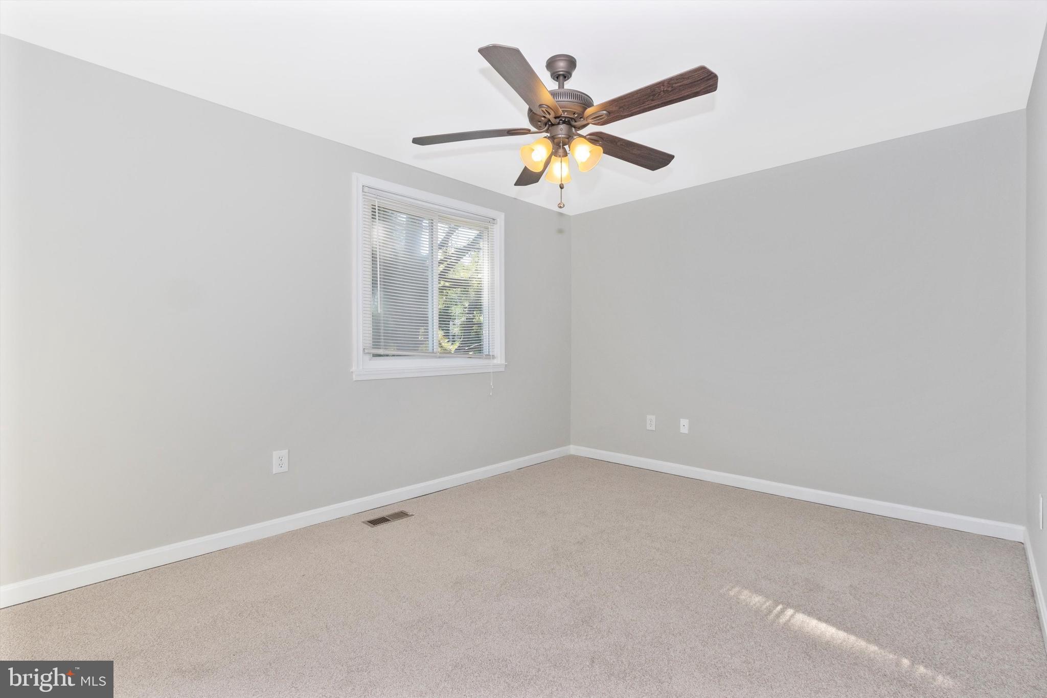 8559 Winands Road Randallstown, MD 21133 - Photo 26 of 44 2nd Bedroom