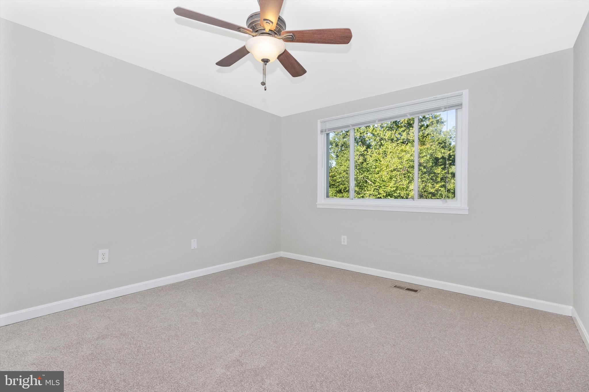 8559 Winands Road Randallstown, MD 21133 - Photo 29 of 44 3rd Bedroom