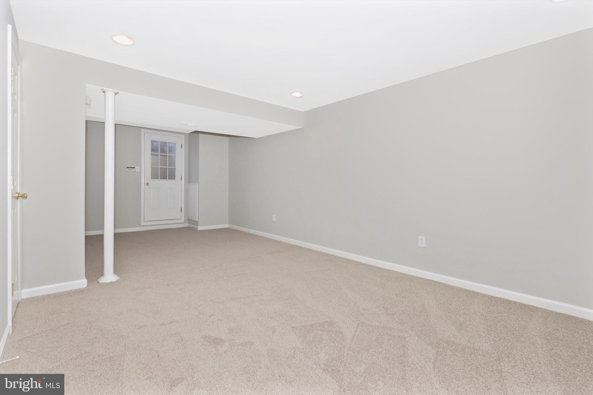 8559 Winands Road Randallstown, MD 21133 - Photo 32 of 44 Family Room