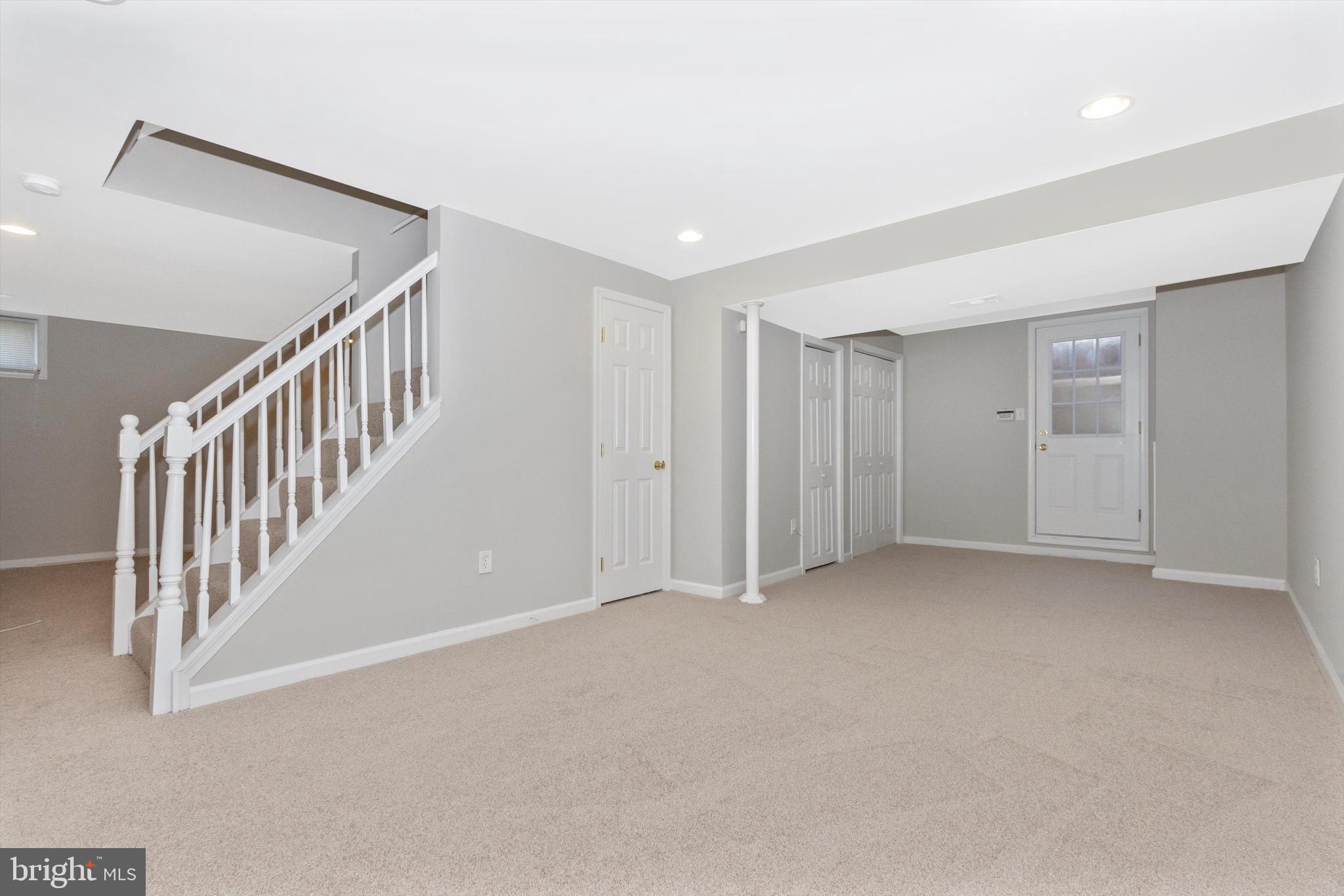8559 Winands Road Randallstown, MD 21133 - Photo 33 of 44 Family Room