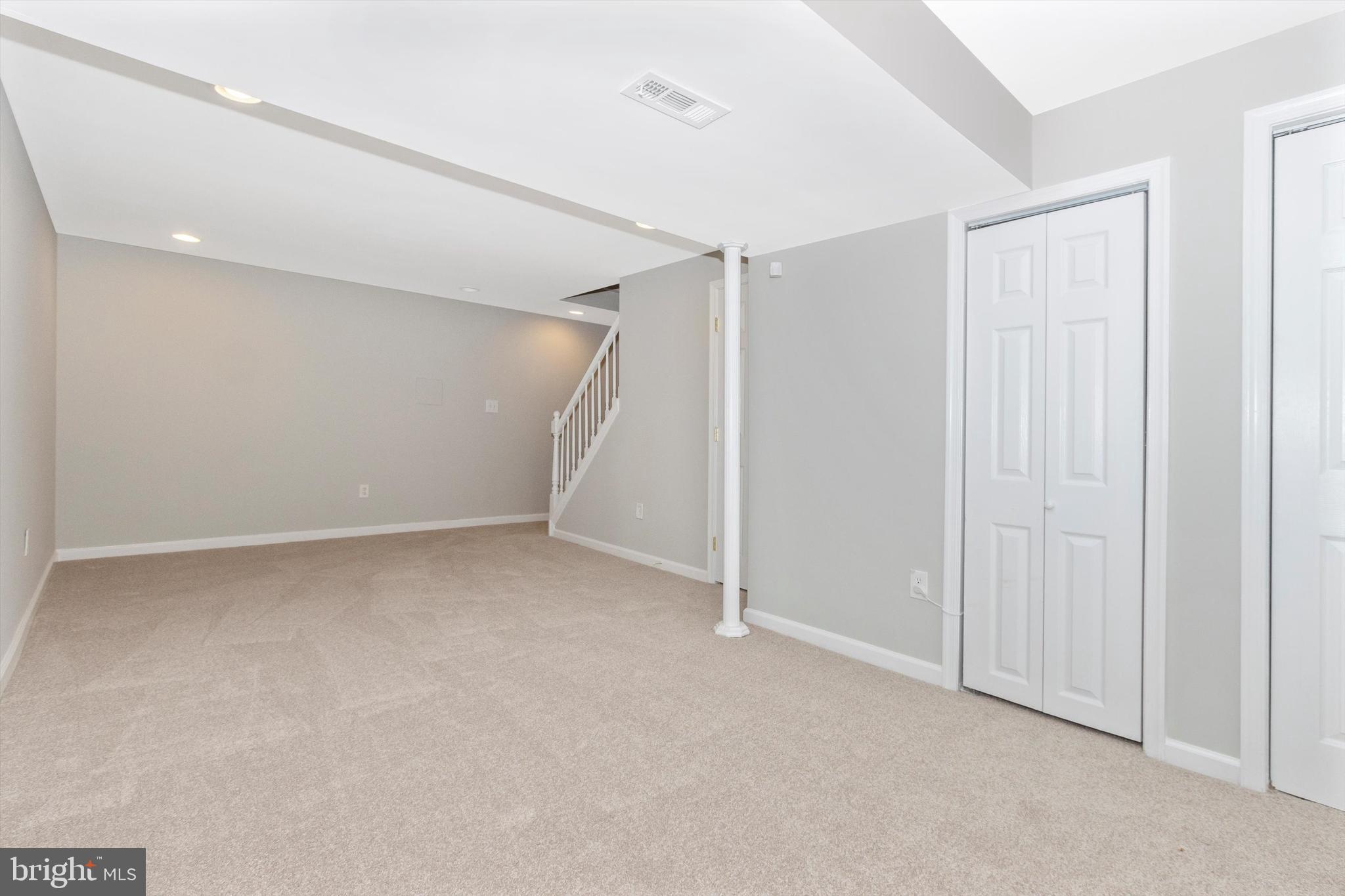 8559 Winands Road Randallstown, MD 21133 - Photo 34 of 44 Family Room