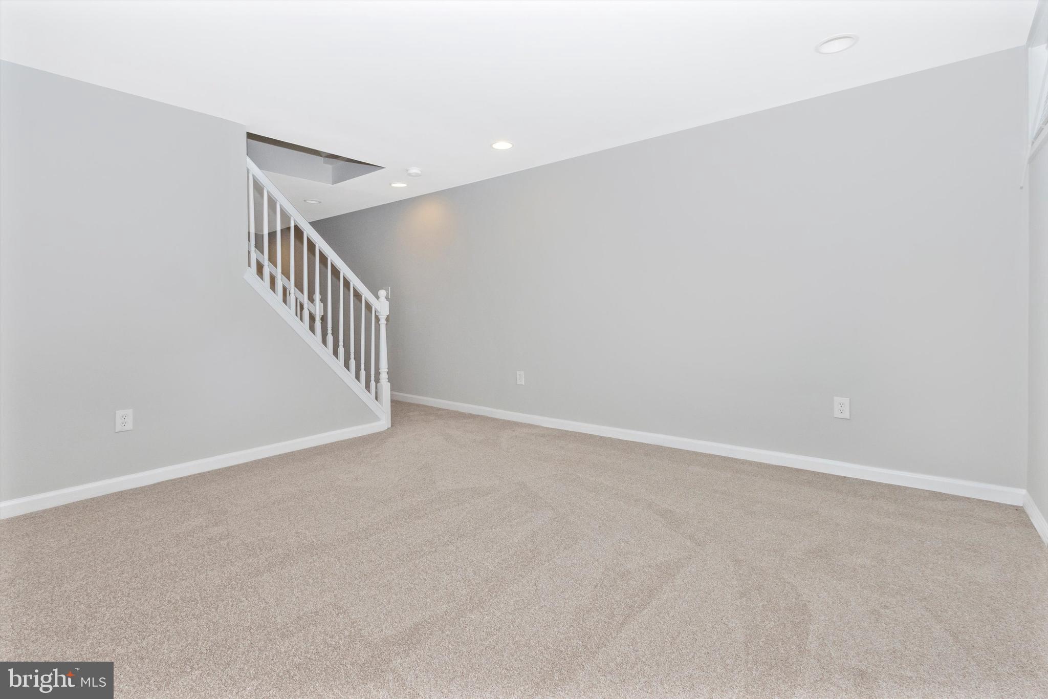 8559 Winands Road Randallstown, MD 21133 - Photo 35 of 44 Family Room