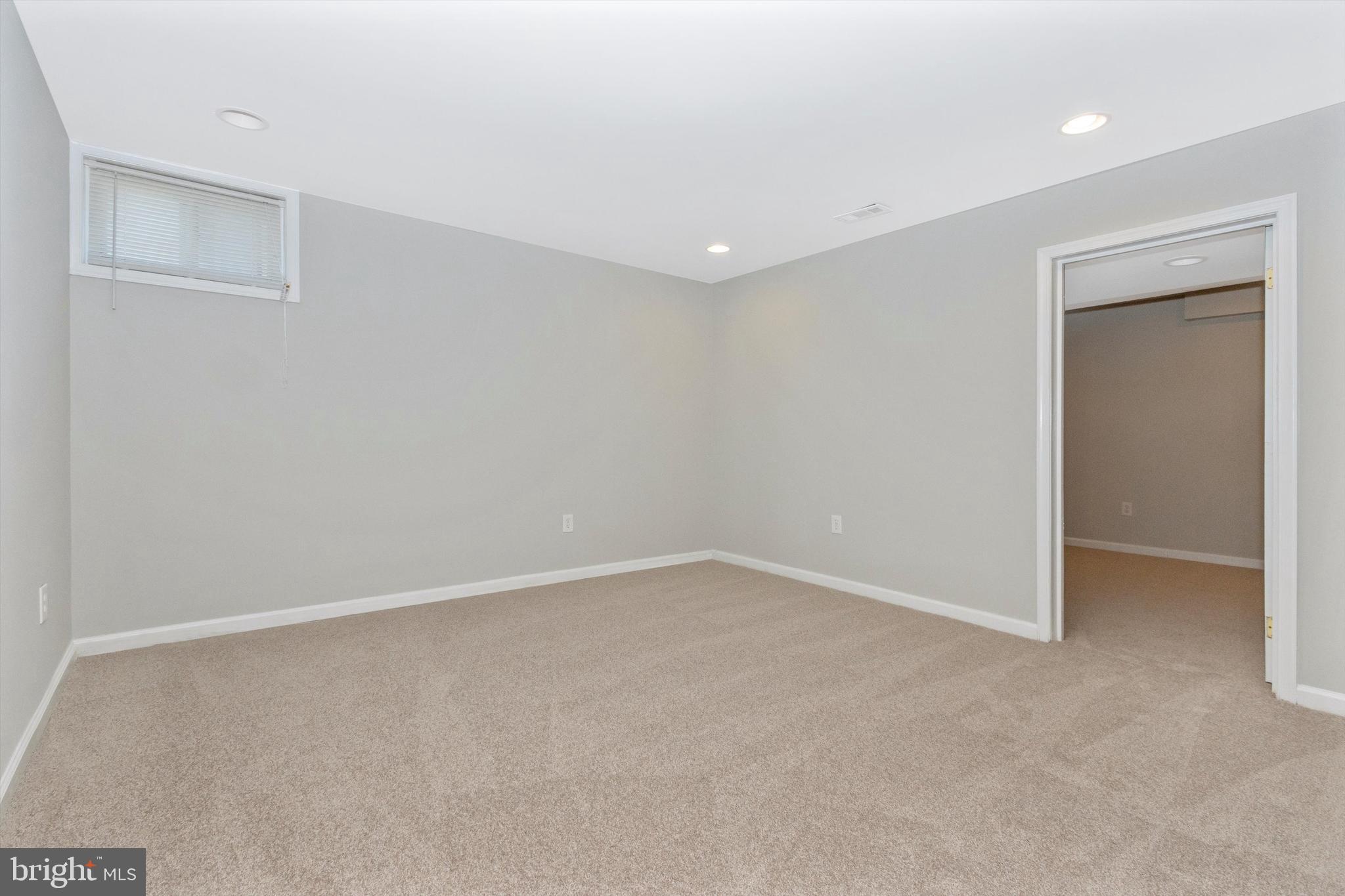 8559 Winands Road Randallstown, MD 21133 - Photo 36 of 44 4th Bedroom