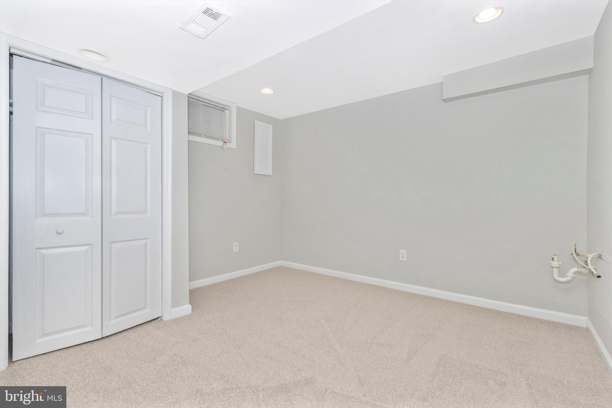 8559 Winands Road Randallstown, MD 21133 - Photo 37 of 44 4th Bedroom