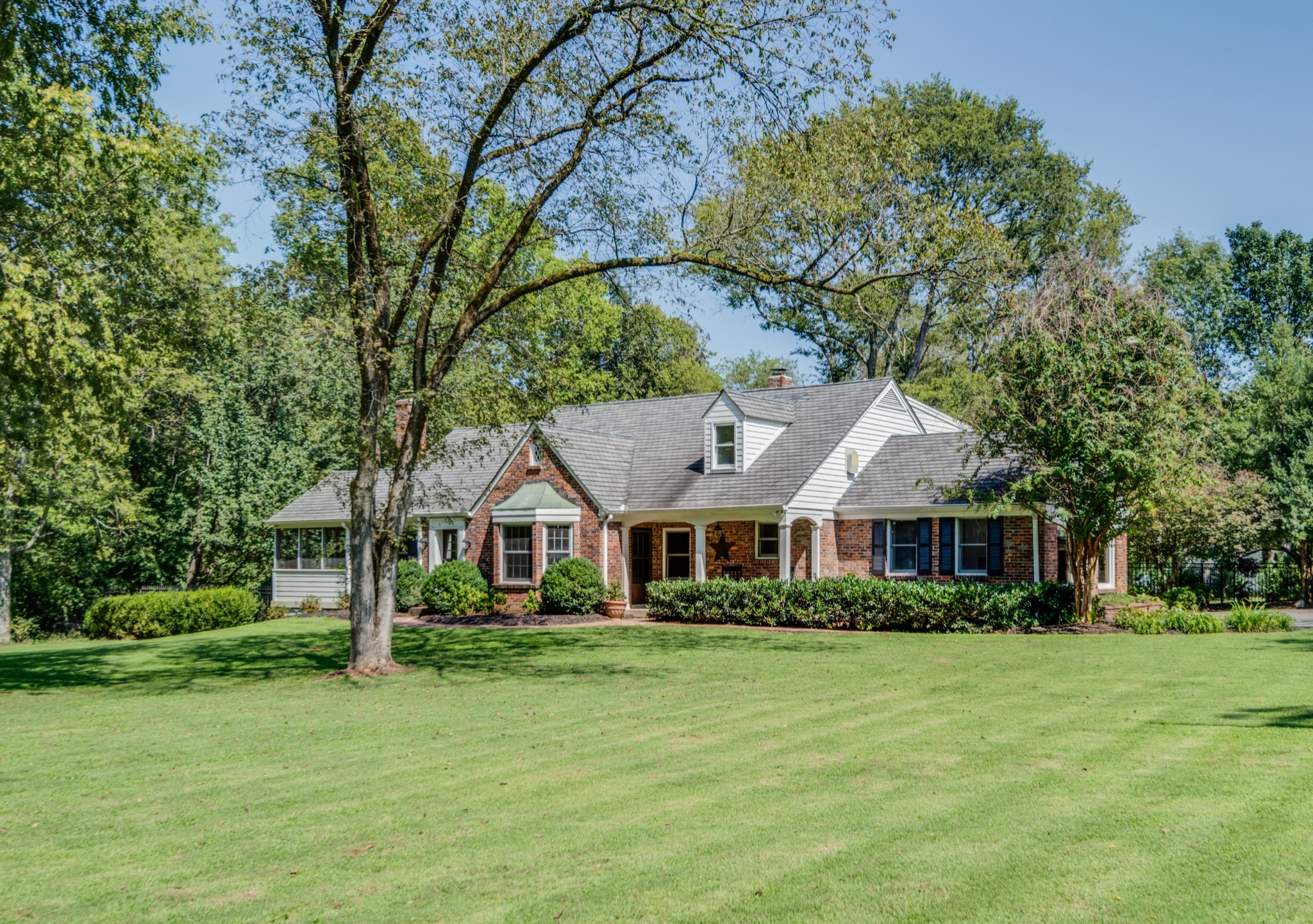 3700 Estes Road Nashville, TN 37215 - Photo 1 of 41 Gallery Image 1