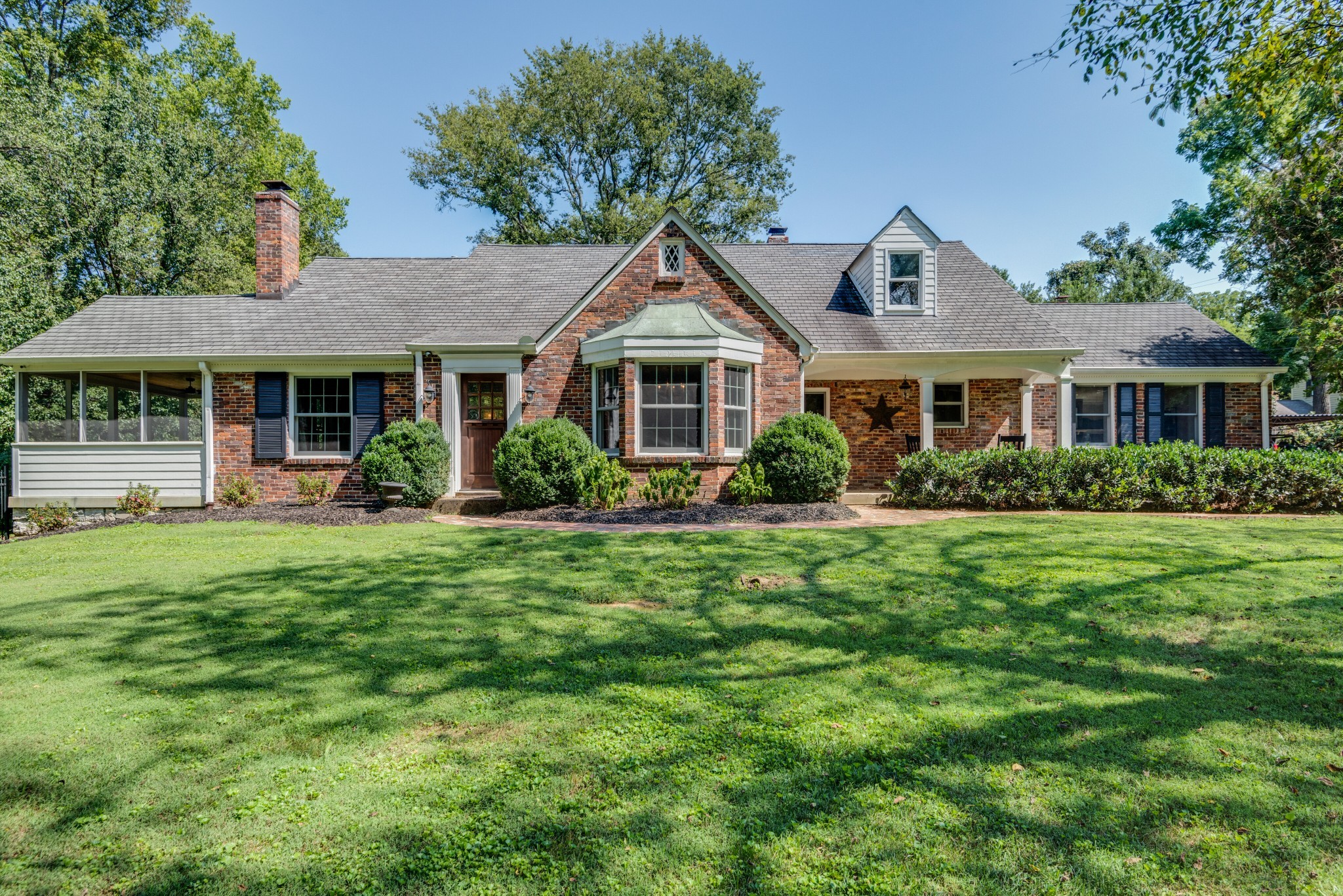 3700 Estes Road Nashville, TN 37215 - Photo 2 of 41 Gallery Image 2