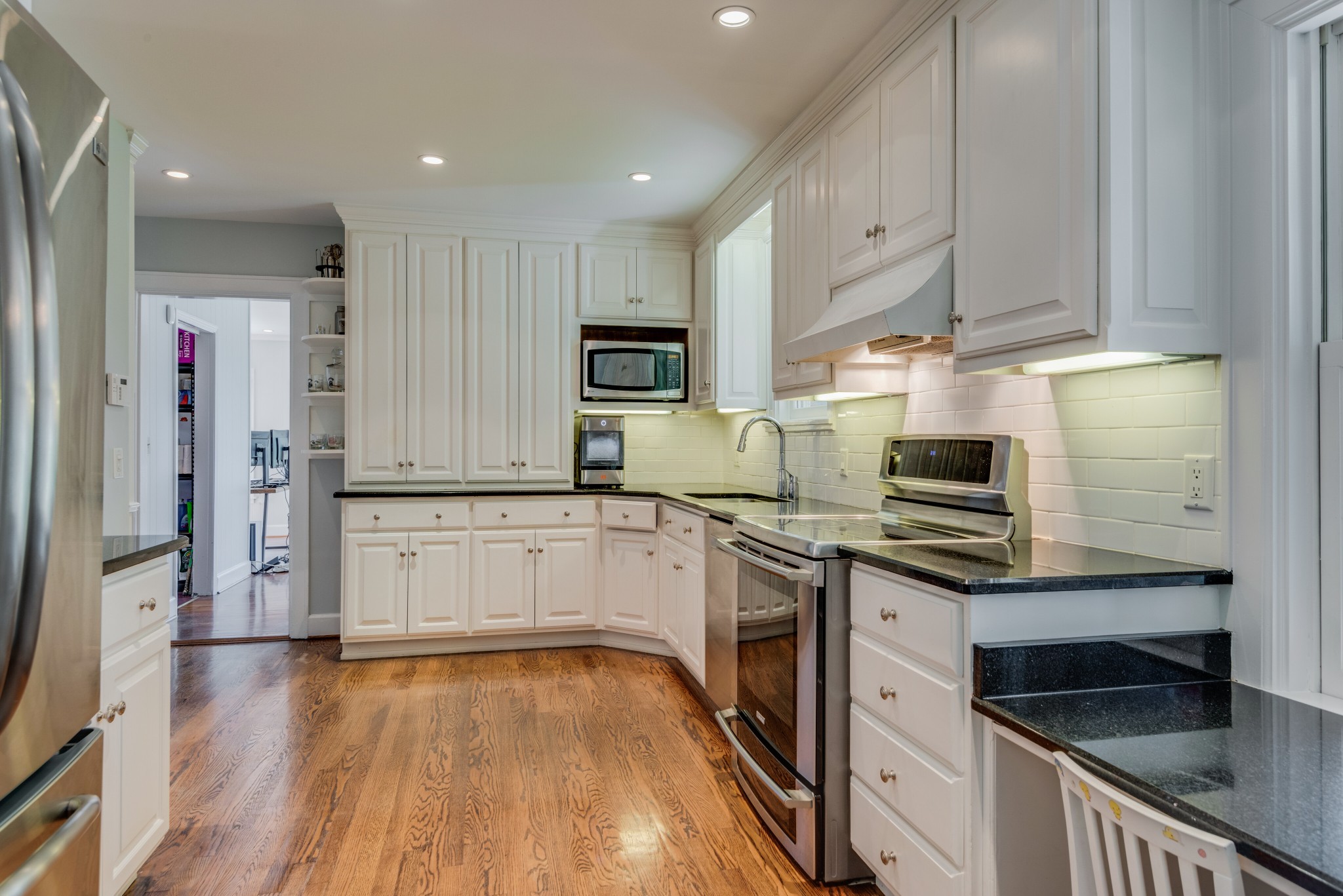 3700 Estes Road Nashville, TN 37215 - Photo 12 of 41 Gallery Image 12