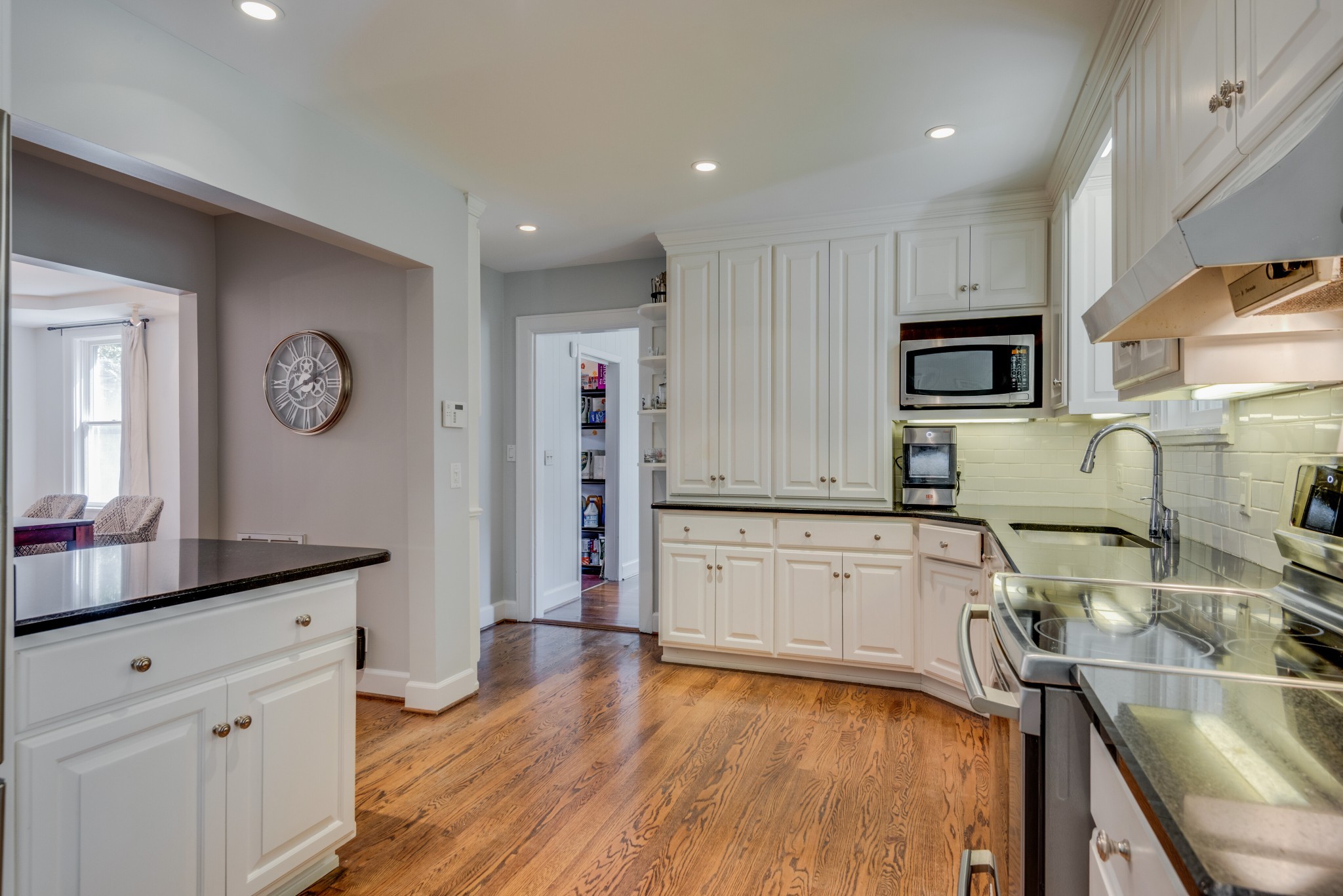 3700 Estes Road Nashville, TN 37215 - Photo 13 of 41 Gallery Image 13