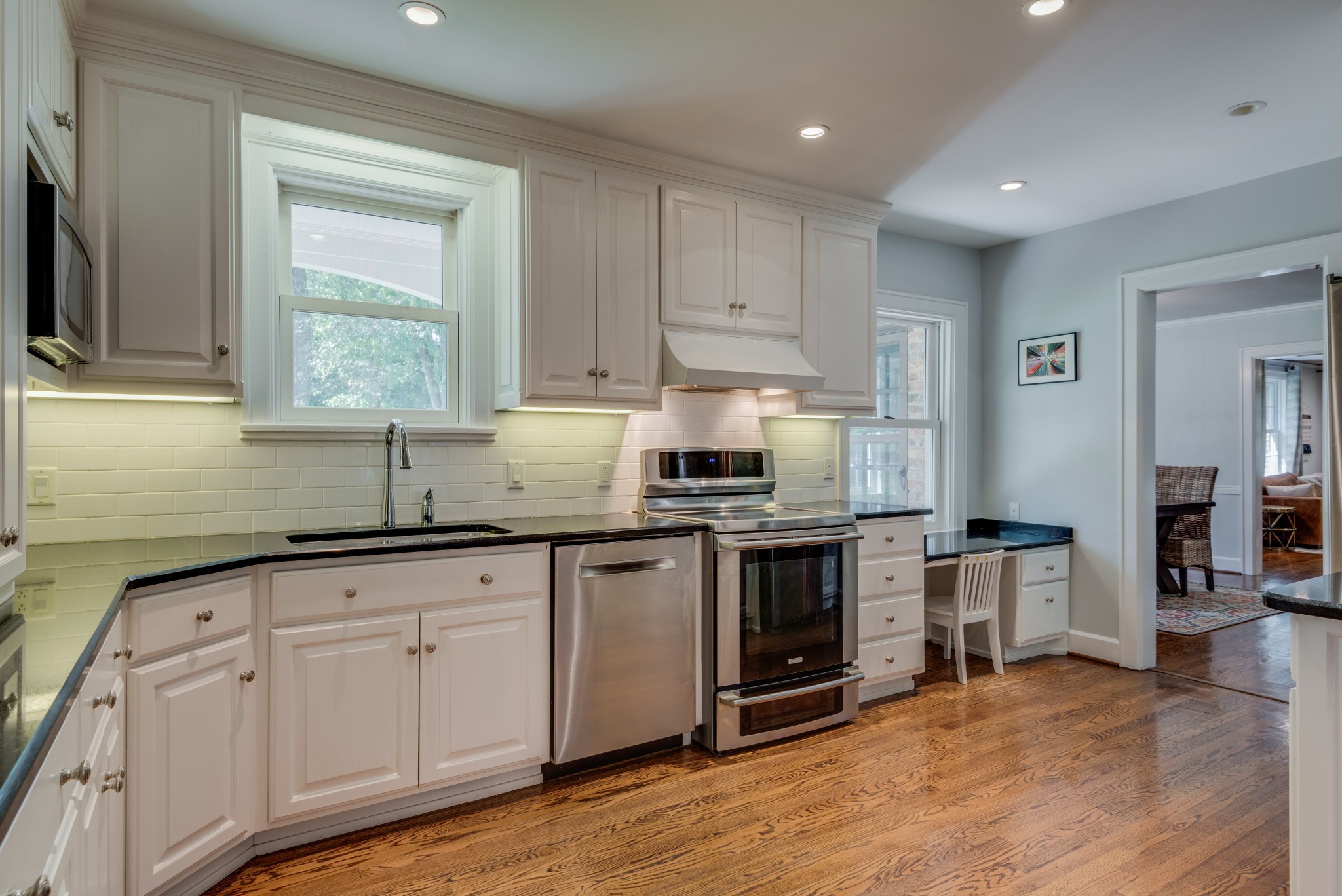 3700 Estes Road Nashville, TN 37215 - Photo 14 of 41 Gallery Image 14