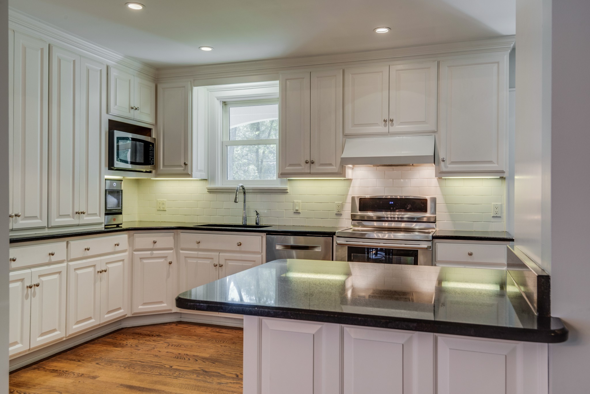 3700 Estes Road Nashville, TN 37215 - Photo 15 of 41 Gallery Image 15