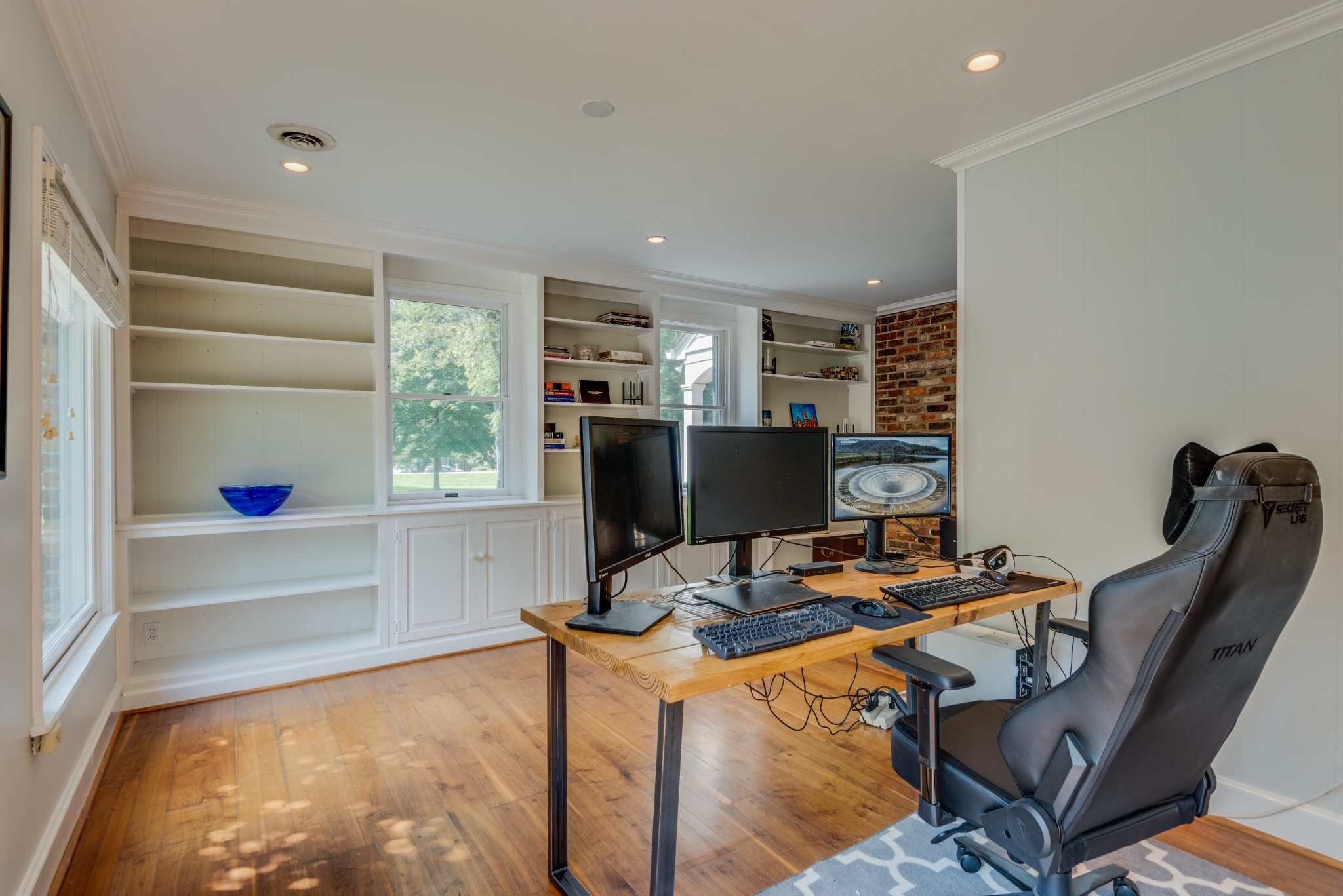 3700 Estes Road Nashville, TN 37215 - Photo 16 of 41 Gallery Image 16