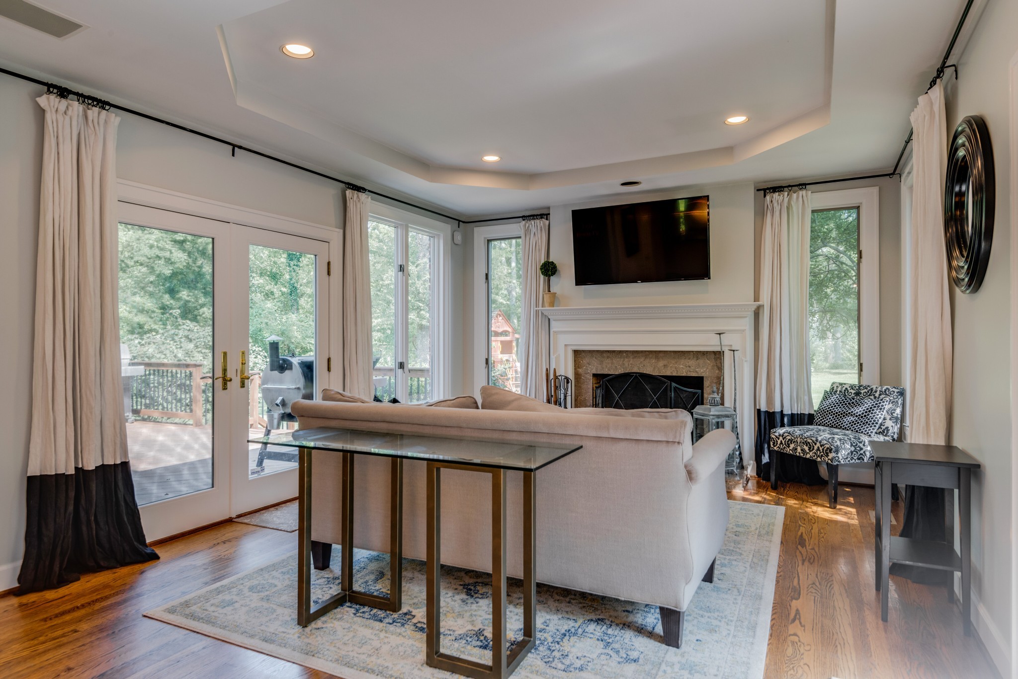 3700 Estes Road Nashville, TN 37215 - Photo 17 of 41 Gallery Image 17