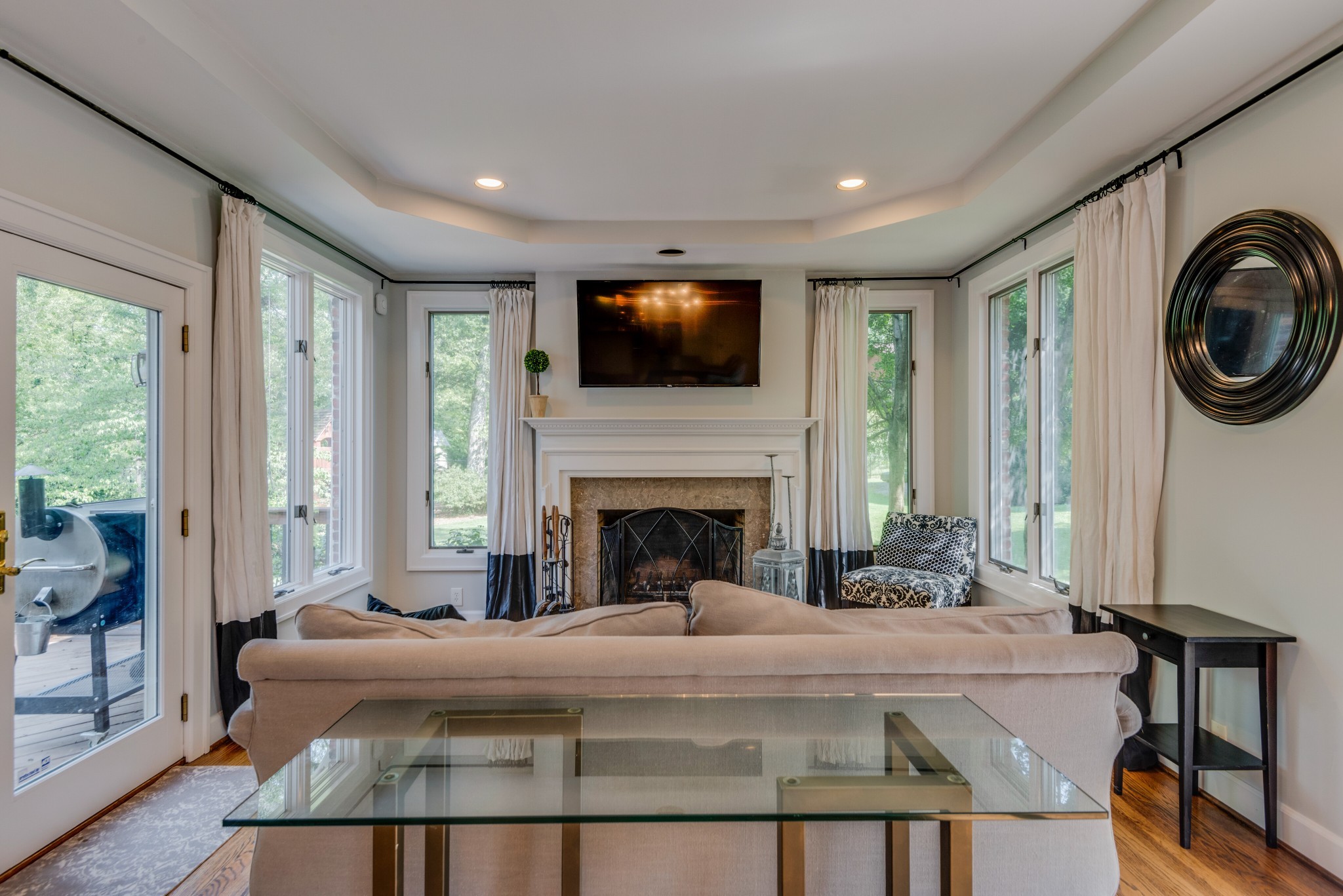 3700 Estes Road Nashville, TN 37215 - Photo 18 of 41 Gallery Image 18