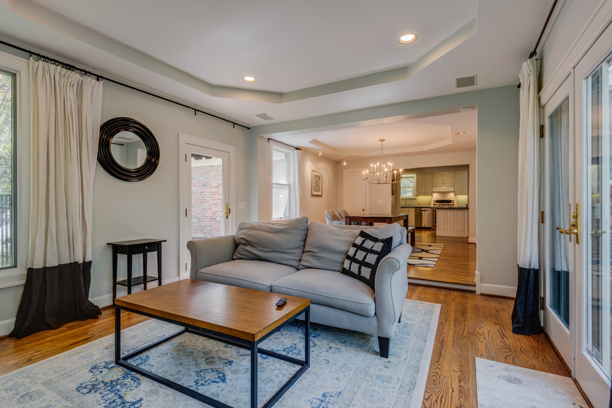 3700 Estes Road Nashville, TN 37215 - Photo 19 of 41 Gallery Image 19