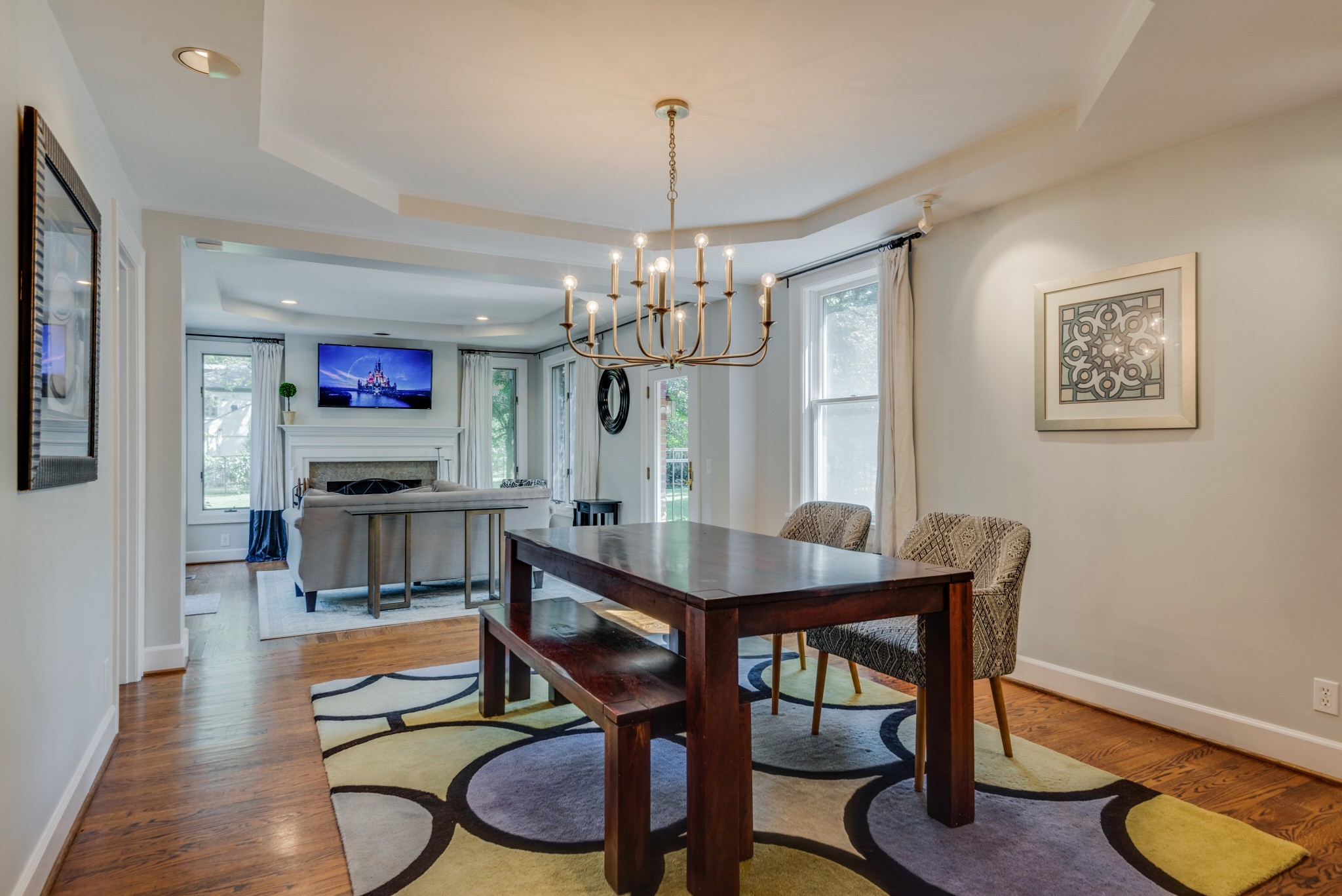 3700 Estes Road Nashville, TN 37215 - Photo 20 of 41 Gallery Image 20