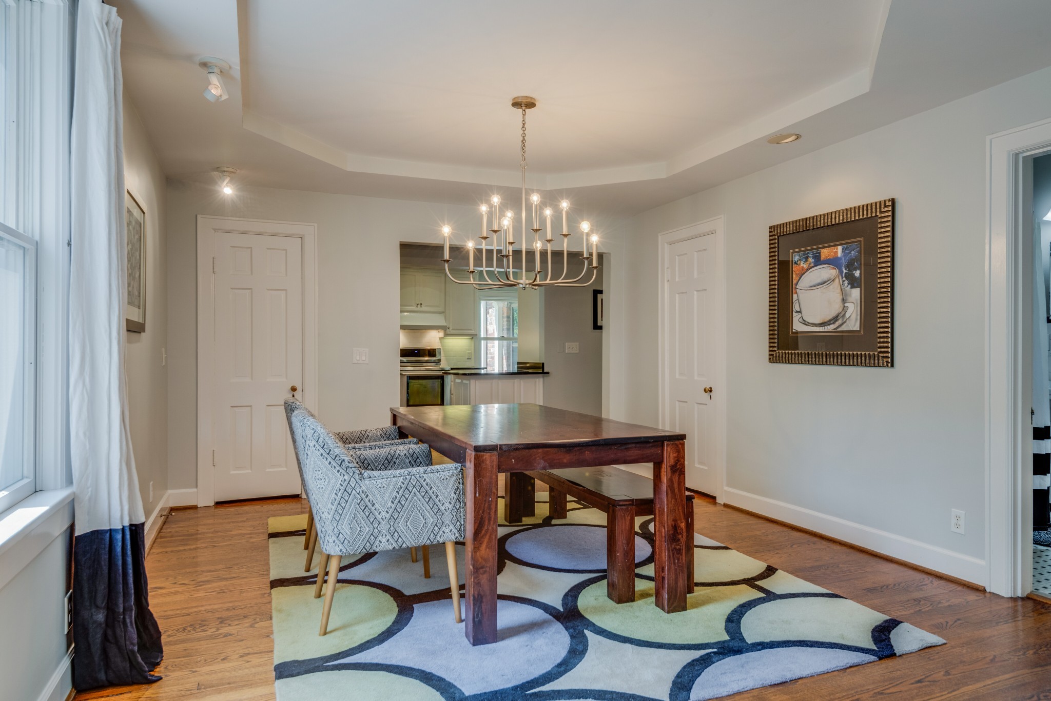 3700 Estes Road Nashville, TN 37215 - Photo 21 of 41 Gallery Image 21