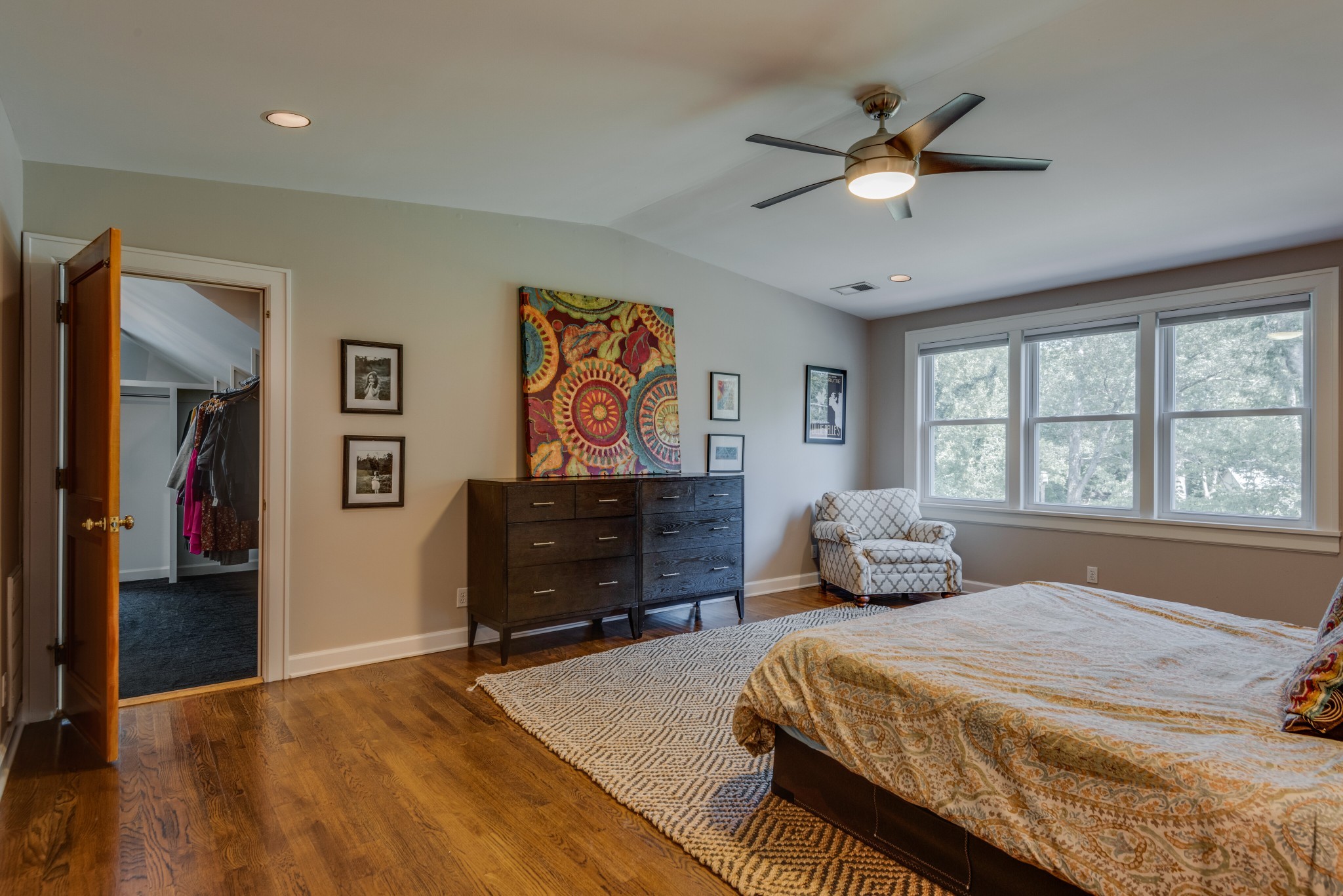 3700 Estes Road Nashville, TN 37215 - Photo 22 of 41 Gallery Image 22