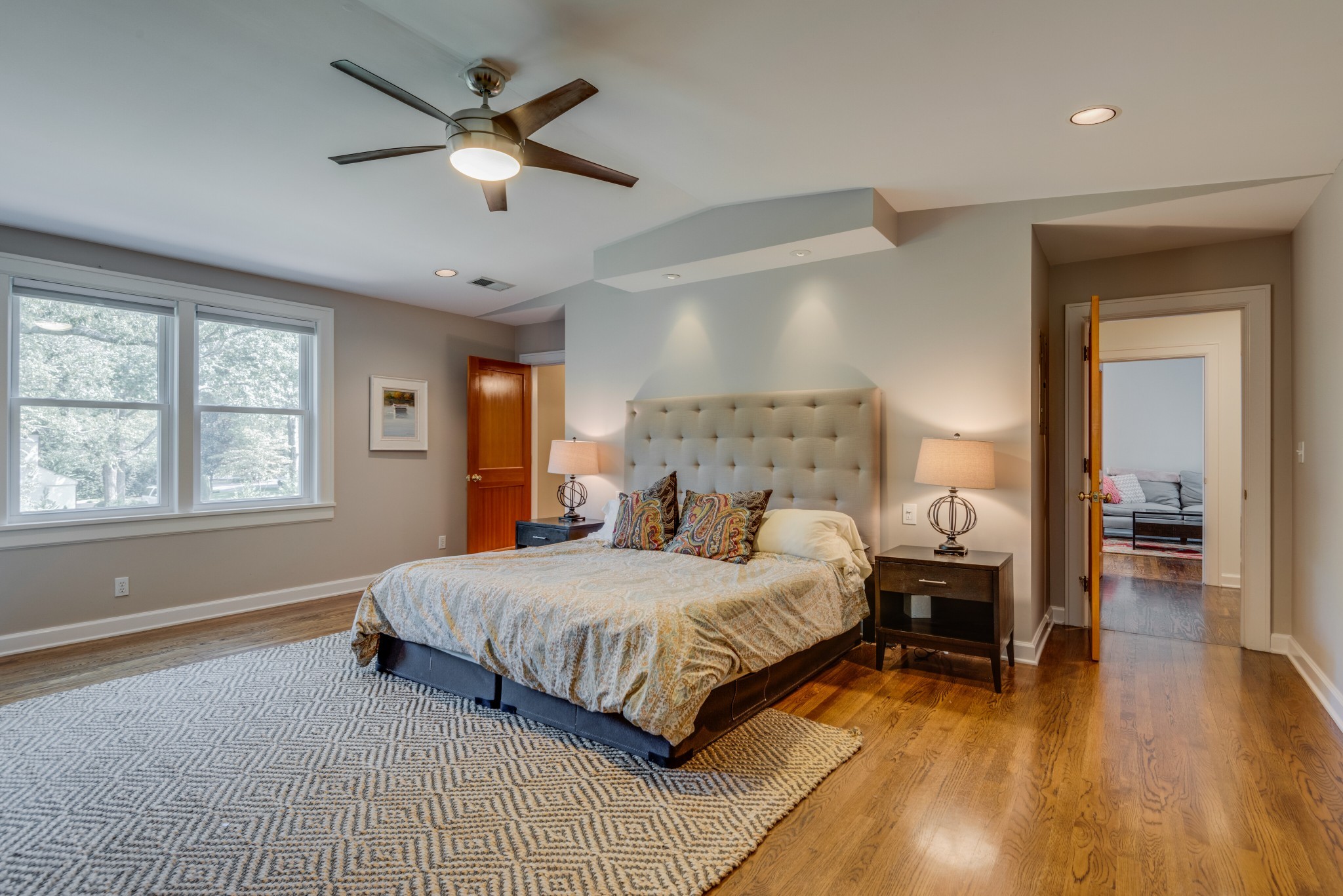 3700 Estes Road Nashville, TN 37215 - Photo 23 of 41 Gallery Image 23