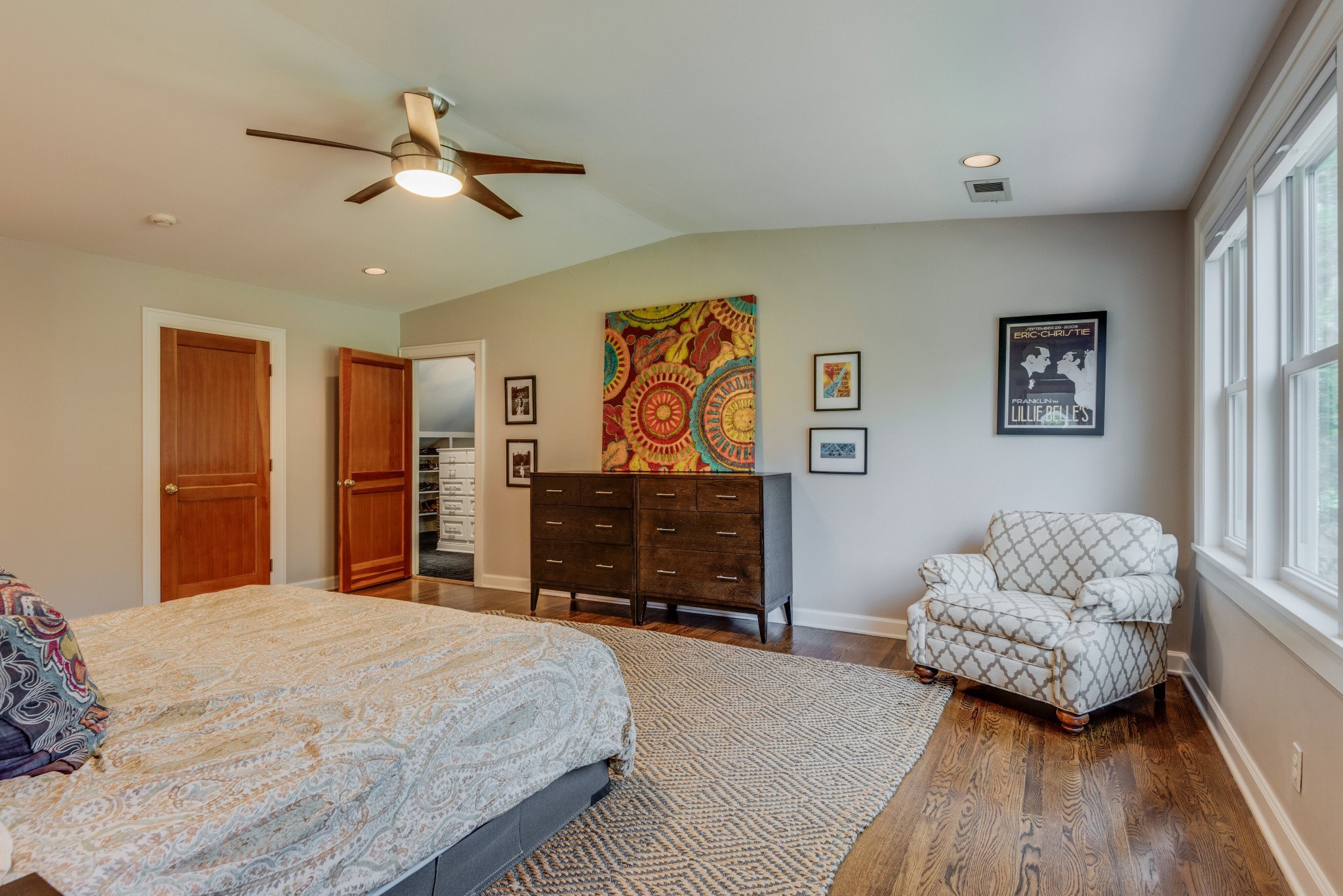 3700 Estes Road Nashville, TN 37215 - Photo 24 of 41 Gallery Image 24