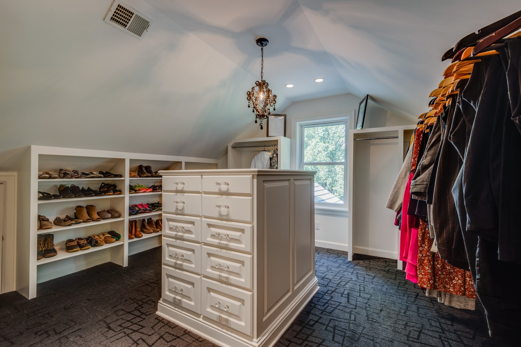3700 Estes Road Nashville, TN 37215 - Photo 25 of 41 Gallery Image 25
