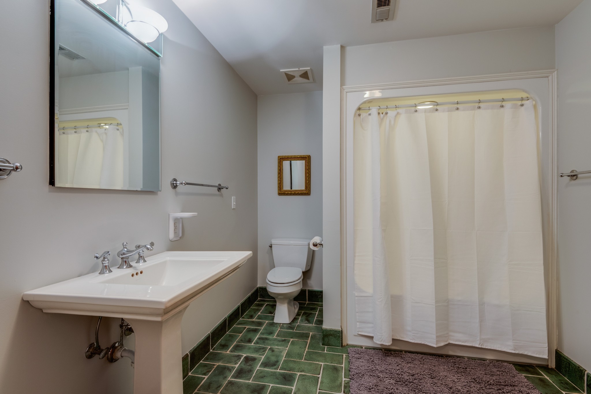 3700 Estes Road Nashville, TN 37215 - Photo 26 of 41 Gallery Image 26