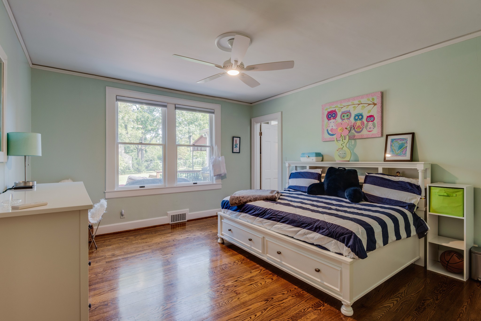 3700 Estes Road Nashville, TN 37215 - Photo 27 of 41 Gallery Image 27