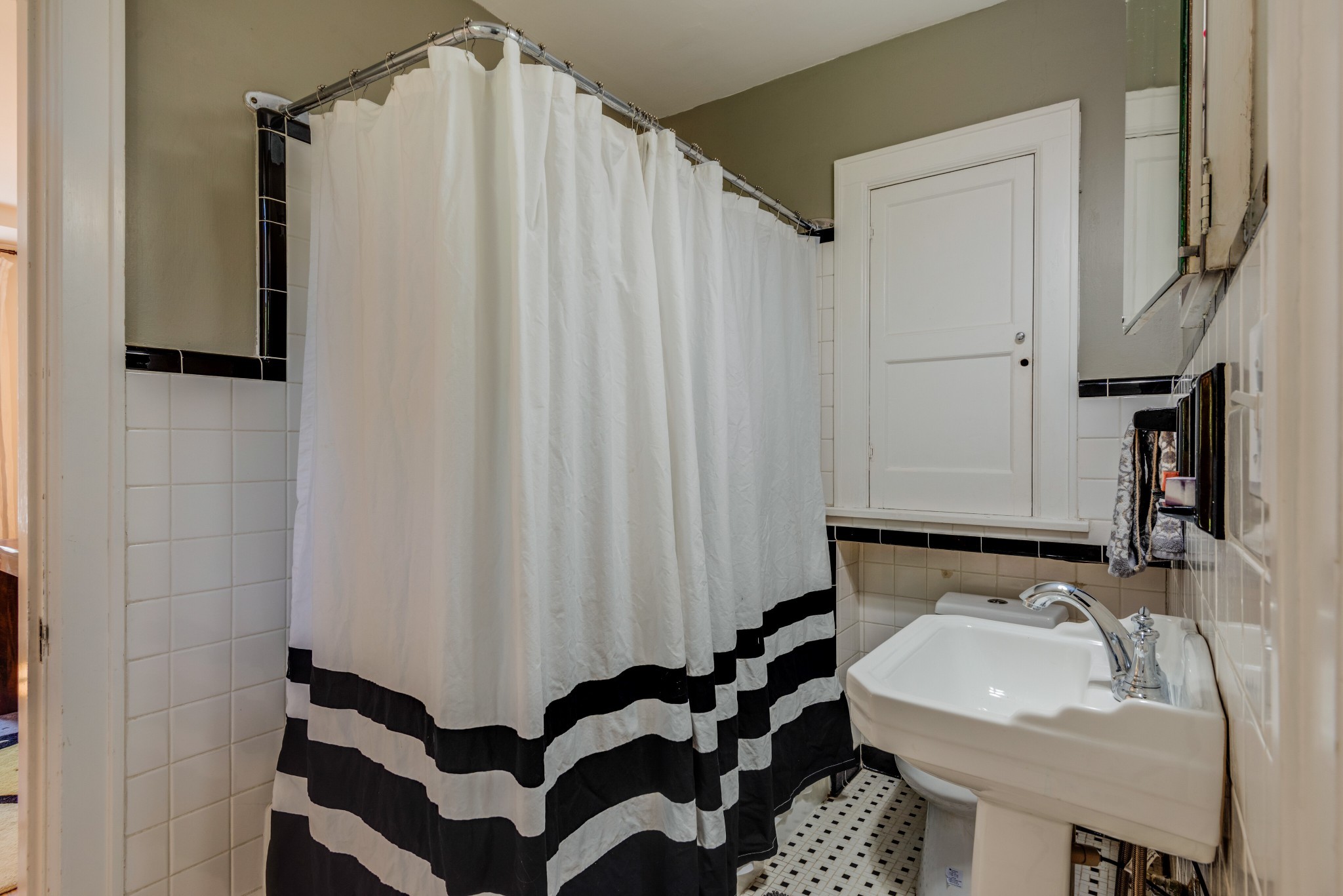 3700 Estes Road Nashville, TN 37215 - Photo 28 of 41 Gallery Image 28