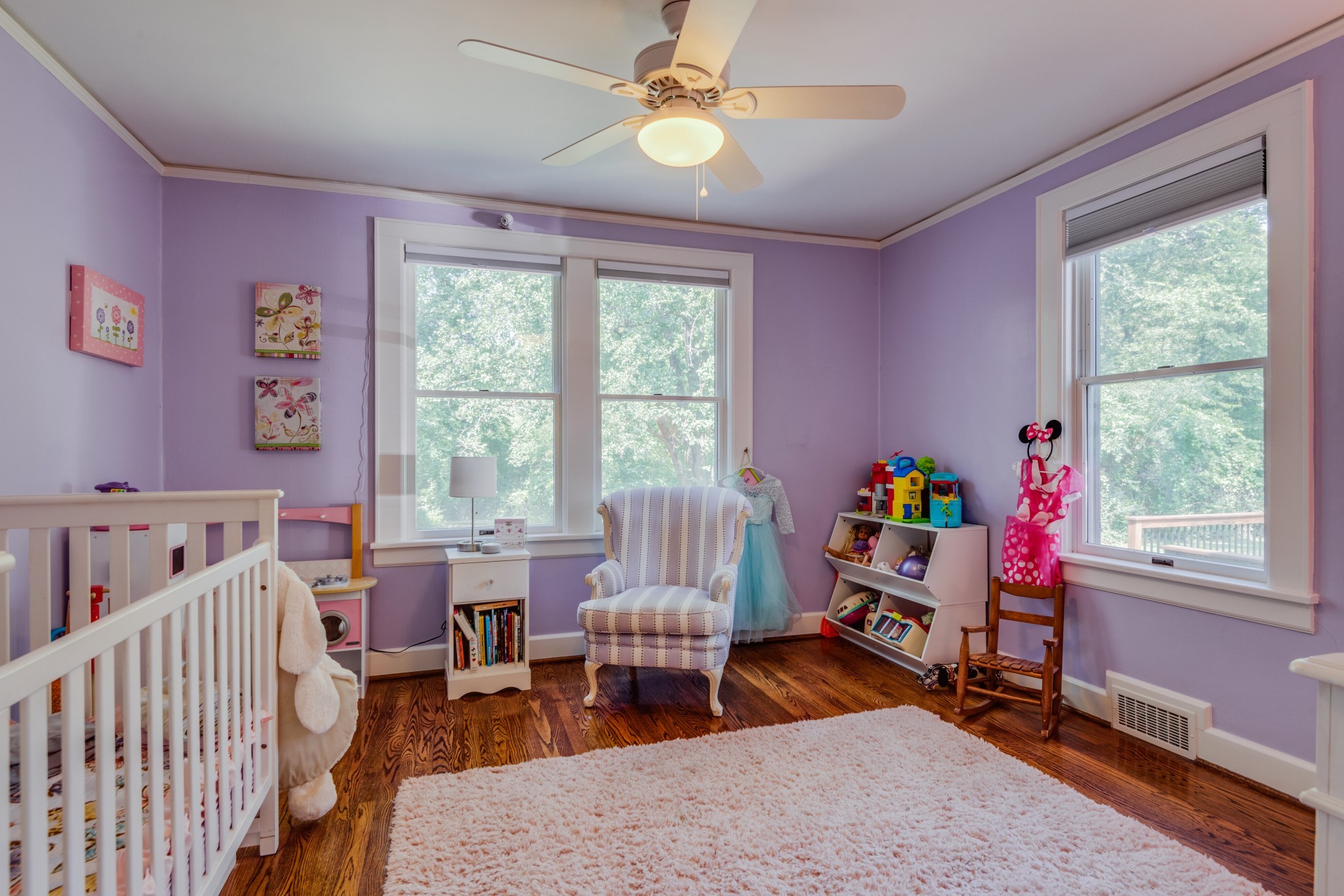 3700 Estes Road Nashville, TN 37215 - Photo 29 of 41 Gallery Image 29