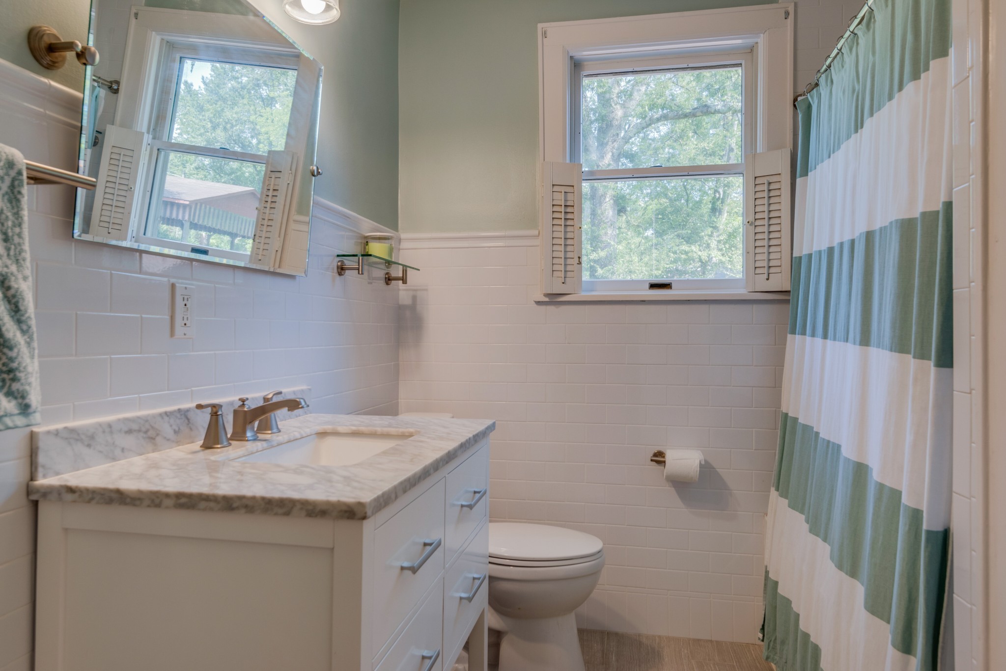3700 Estes Road Nashville, TN 37215 - Photo 30 of 41 Gallery Image 30
