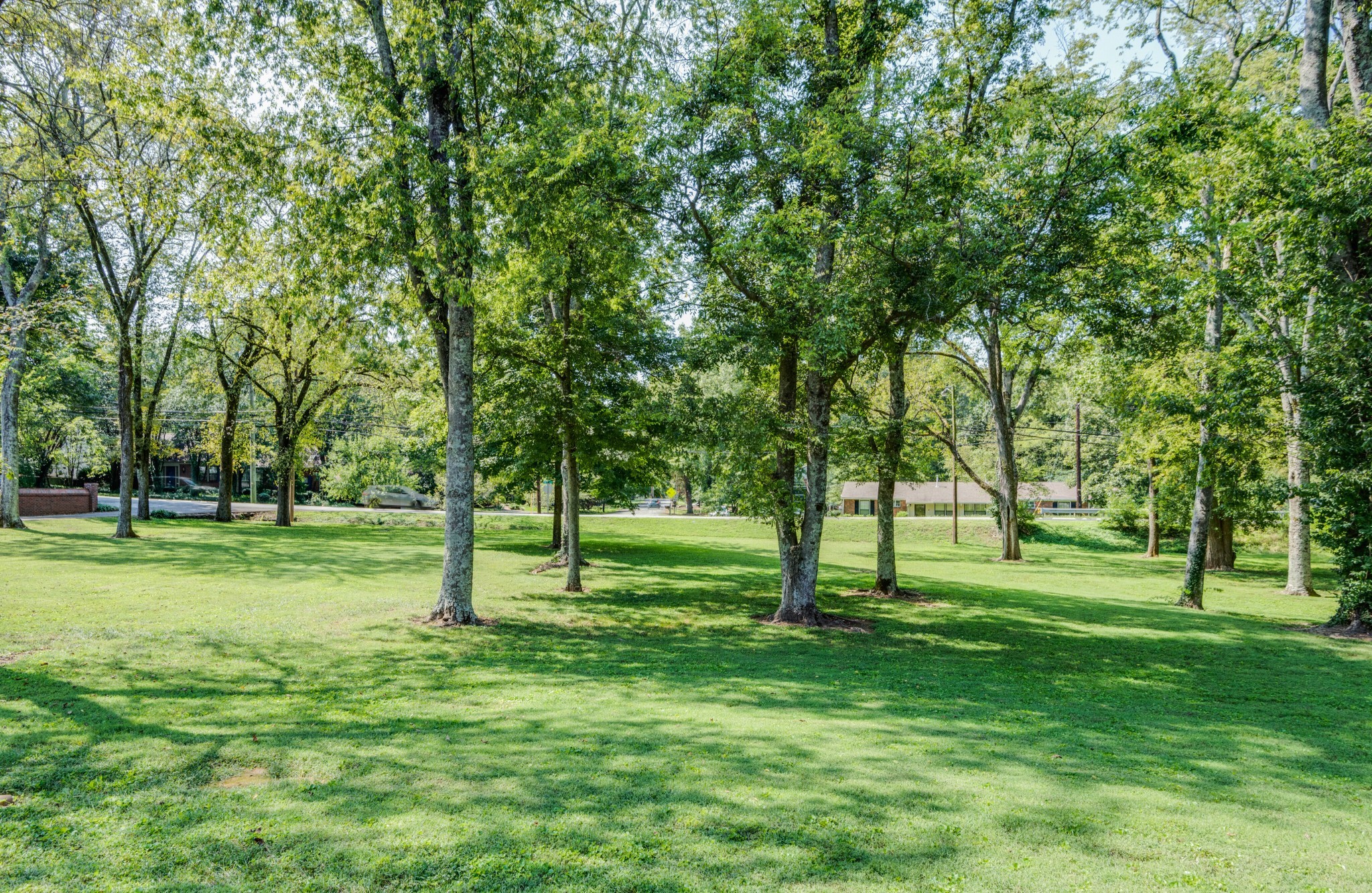 3700 Estes Road Nashville, TN 37215 - Photo 4 of 41 Gallery Image 4