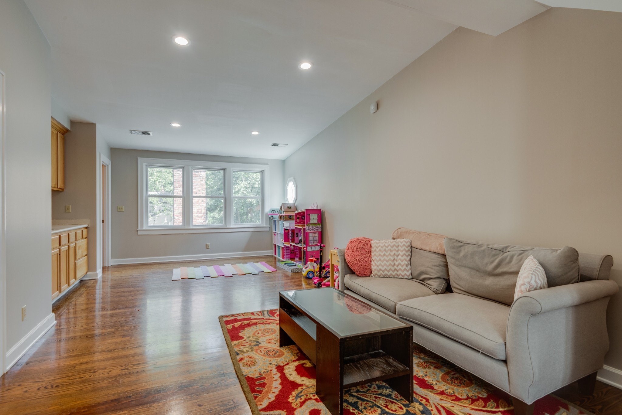 3700 Estes Road Nashville, TN 37215 - Photo 31 of 41 Gallery Image 31