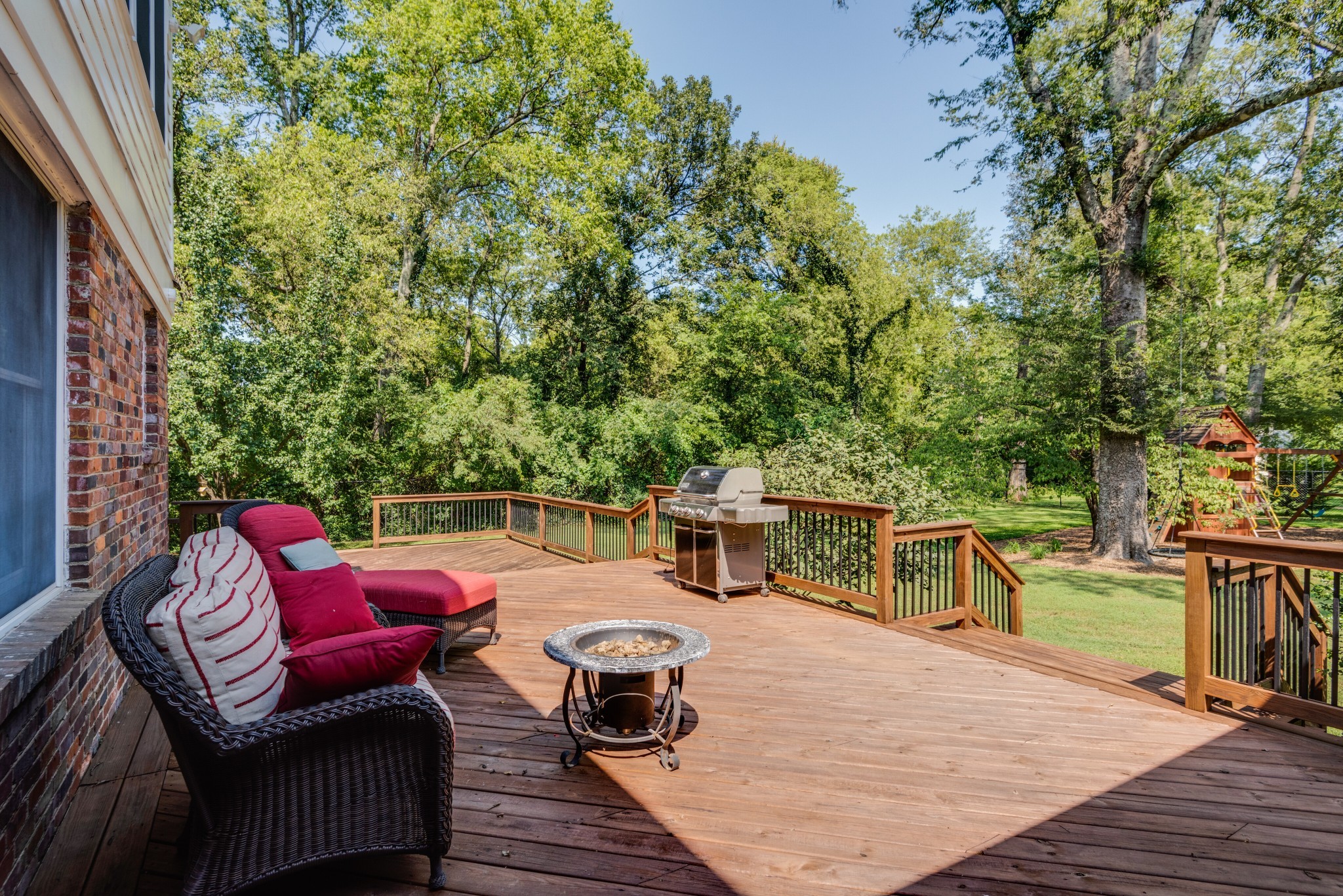 3700 Estes Road Nashville, TN 37215 - Photo 32 of 41 Gallery Image 32