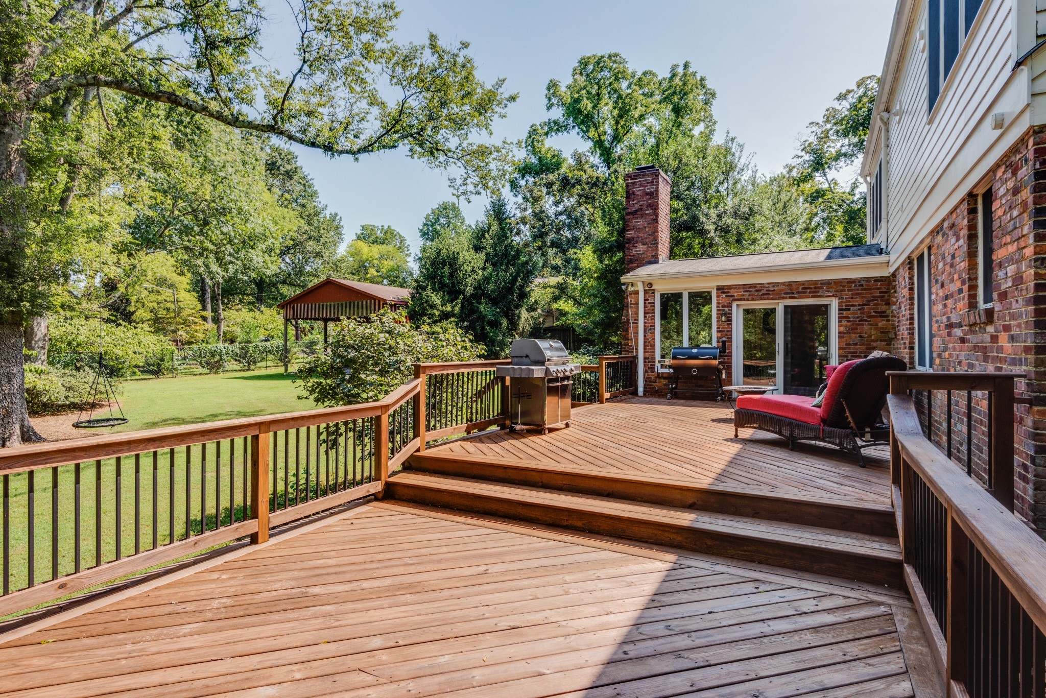 3700 Estes Road Nashville, TN 37215 - Photo 33 of 41 Gallery Image 33