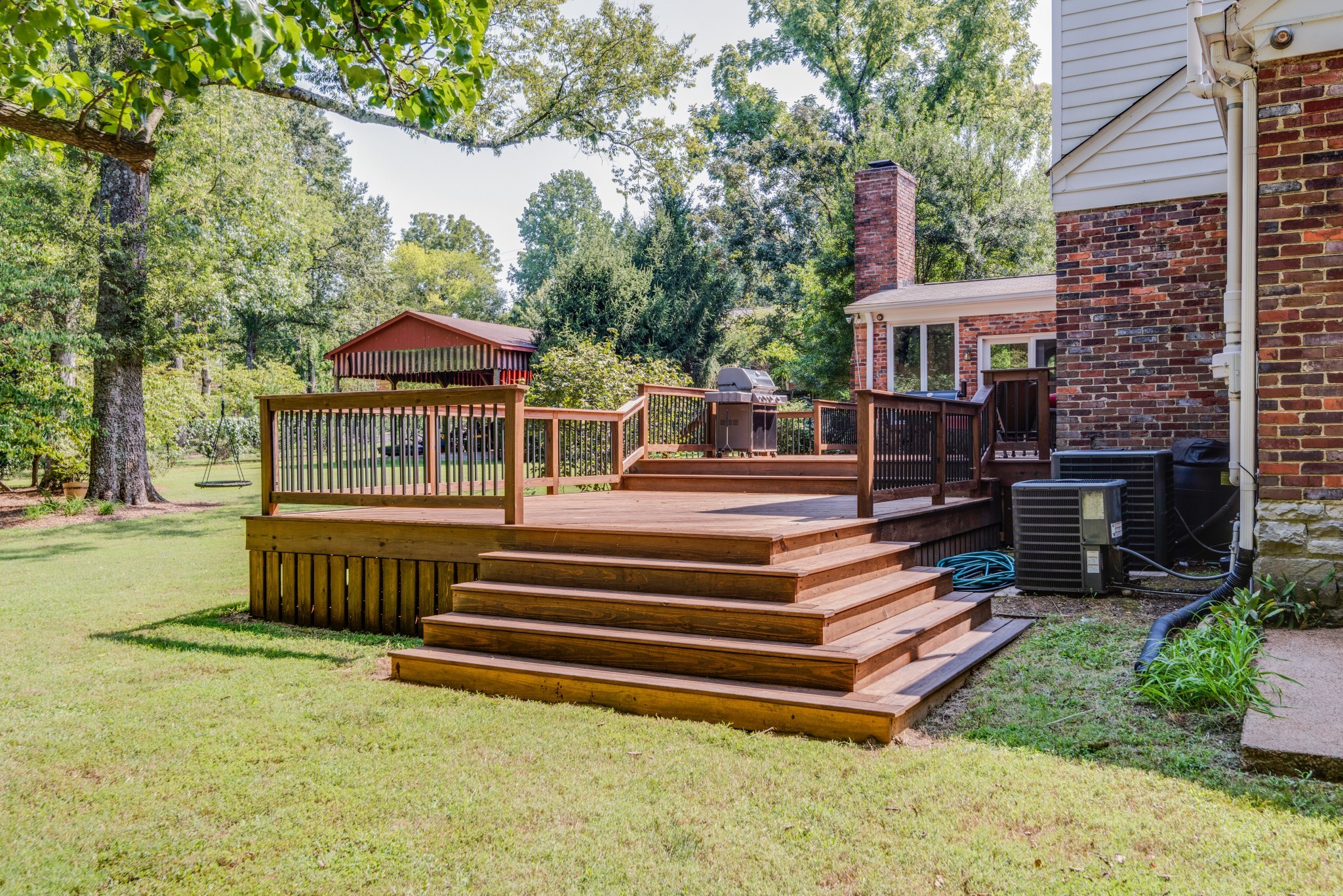 3700 Estes Road Nashville, TN 37215 - Photo 34 of 41 Gallery Image 34