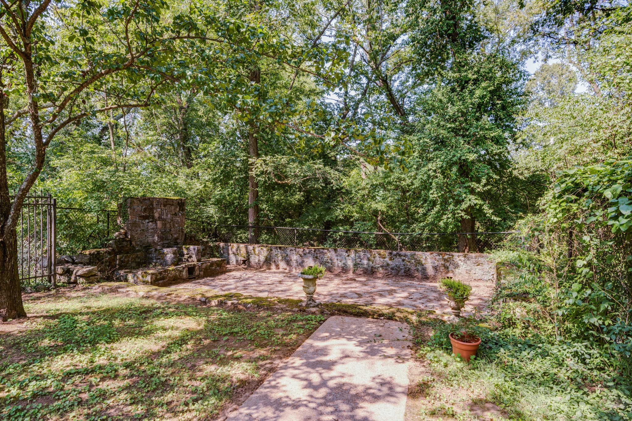 3700 Estes Road Nashville, TN 37215 - Photo 35 of 41 Gallery Image 35