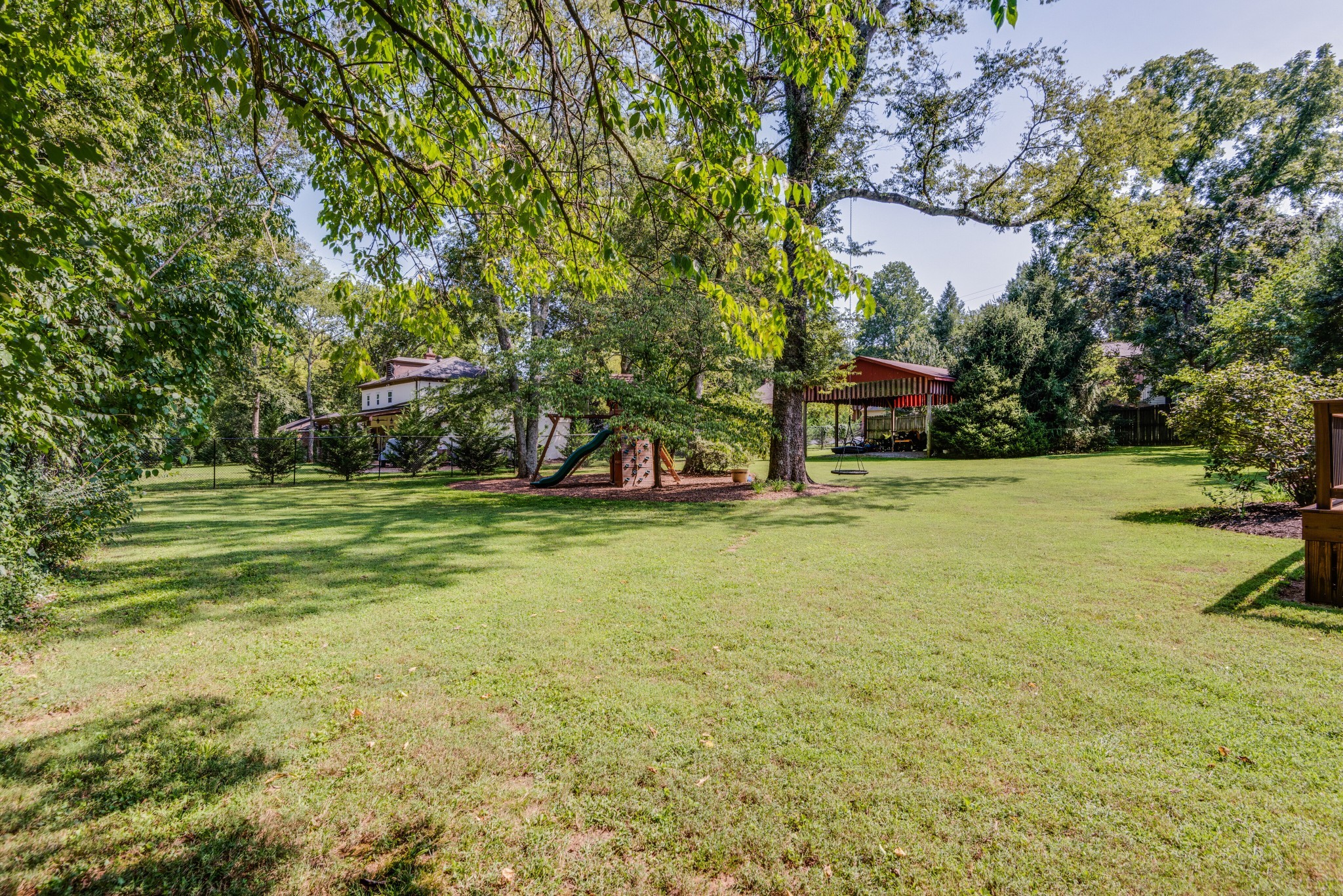 3700 Estes Road Nashville, TN 37215 - Photo 36 of 41 Gallery Image 36
