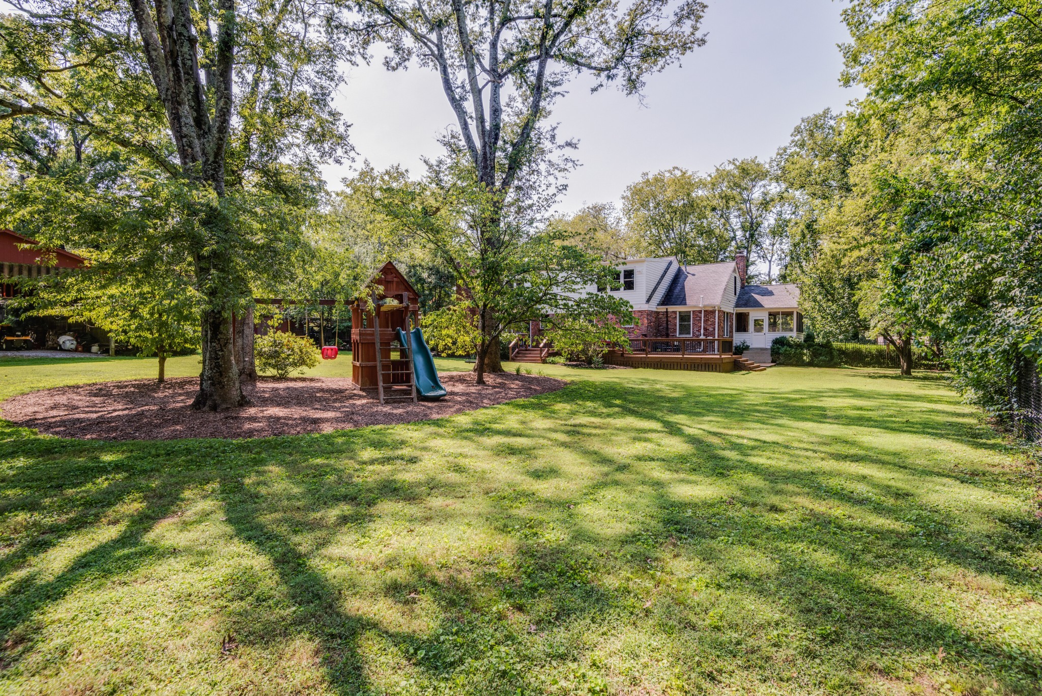 3700 Estes Road Nashville, TN 37215 - Photo 38 of 41 Gallery Image 38