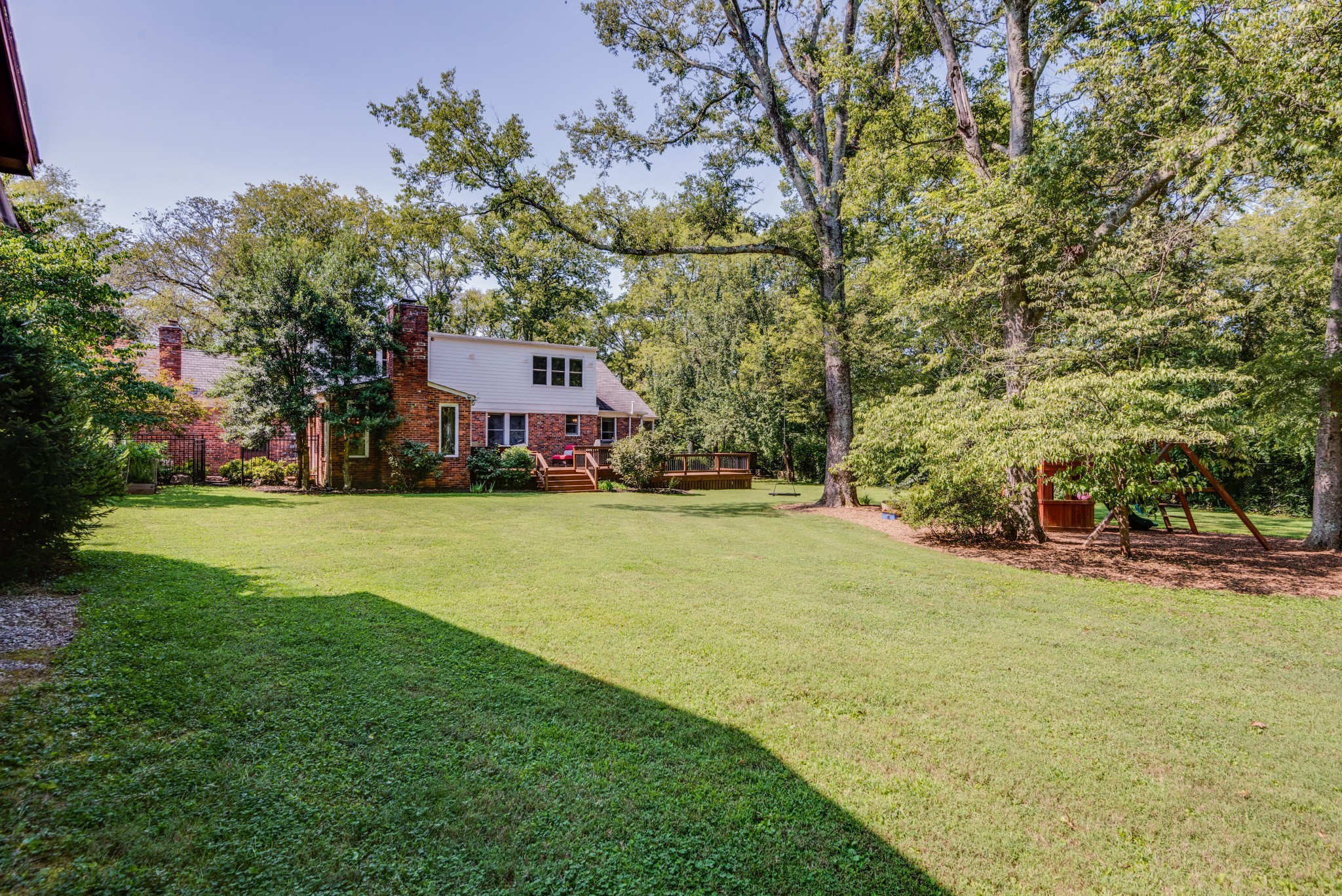 3700 Estes Road Nashville, TN 37215 - Photo 39 of 41 Gallery Image 39