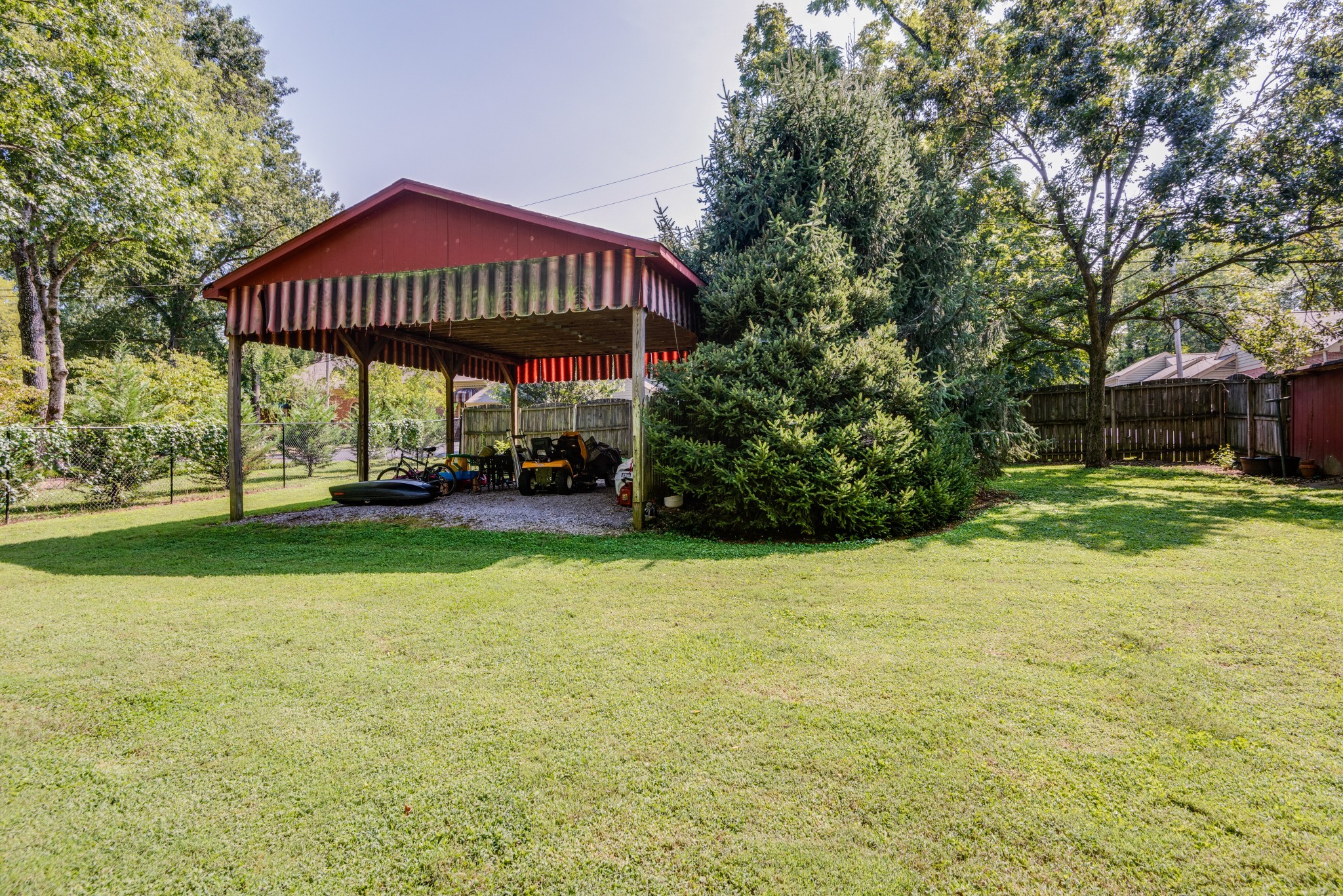 3700 Estes Road Nashville, TN 37215 - Photo 40 of 41 Gallery Image 40