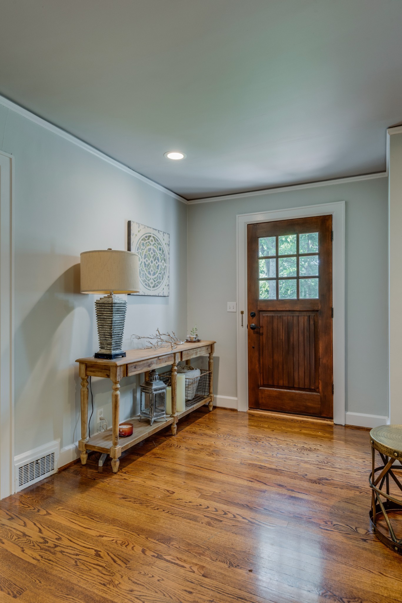 3700 Estes Road Nashville, TN 37215 - Photo 5 of 41 Gallery Image 5