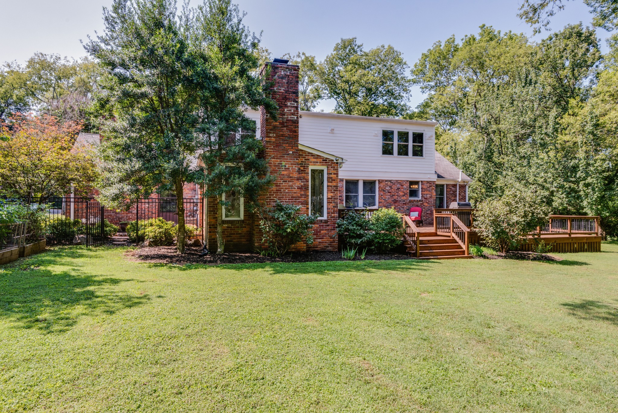 3700 Estes Road Nashville, TN 37215 - Photo 41 of 41 Gallery Image 41