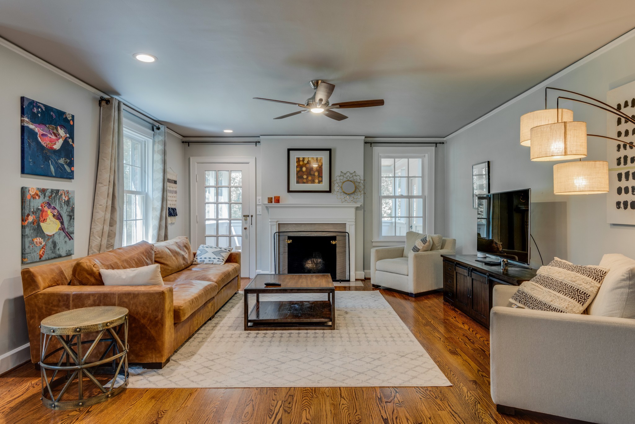 3700 Estes Road Nashville, TN 37215 - Photo 6 of 41 Gallery Image 6