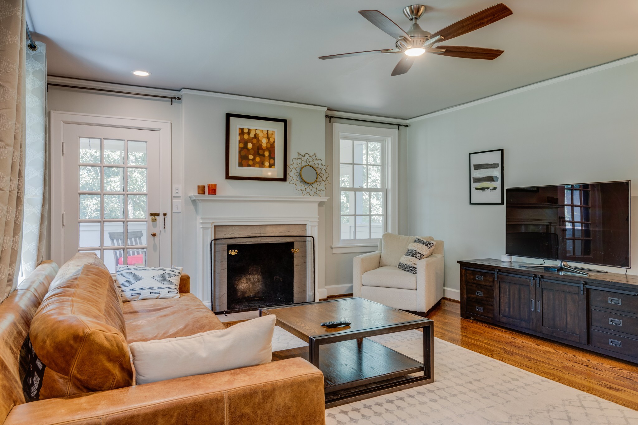3700 Estes Road Nashville, TN 37215 - Photo 7 of 41 Gallery Image 7