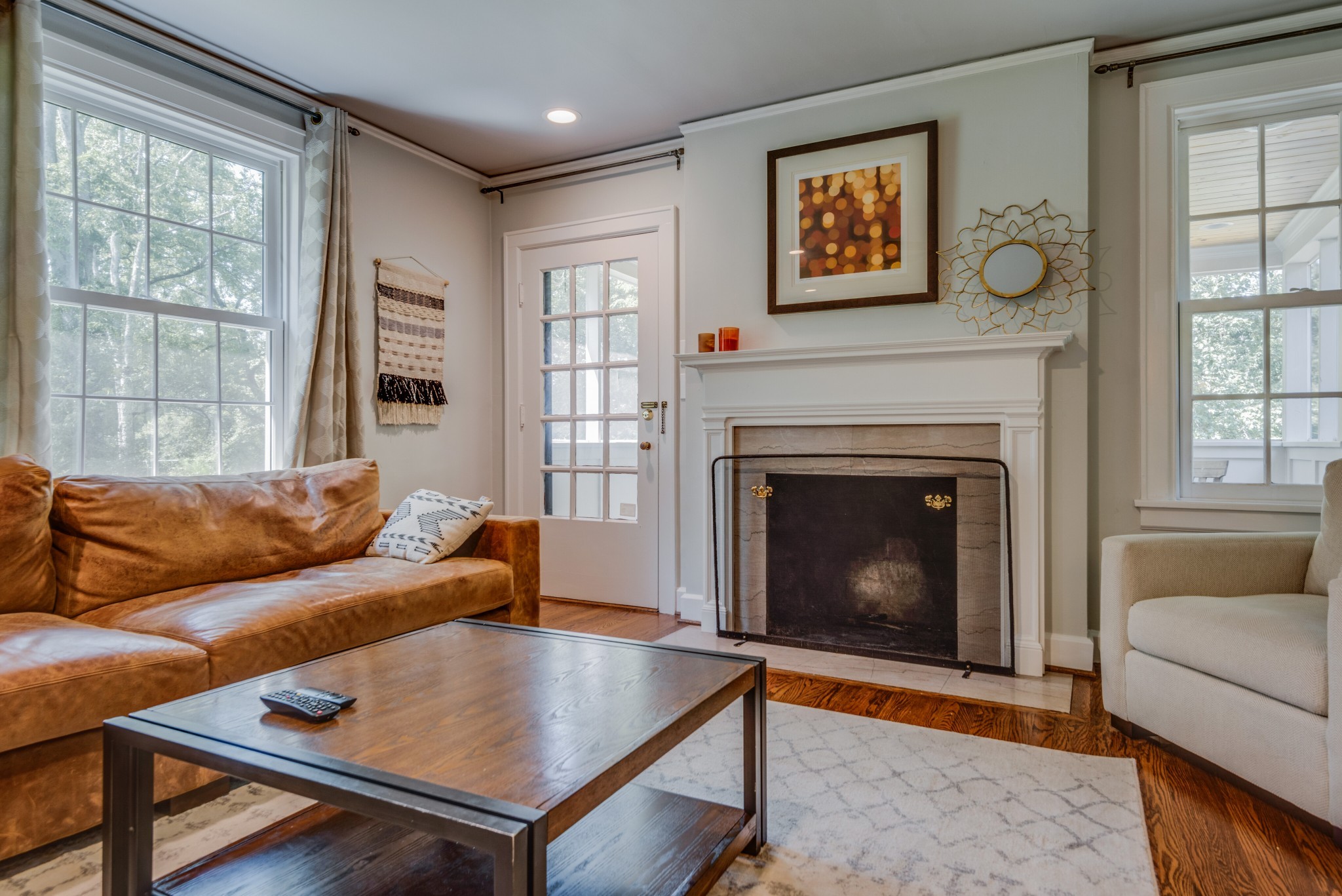 3700 Estes Road Nashville, TN 37215 - Photo 8 of 41 Gallery Image 8