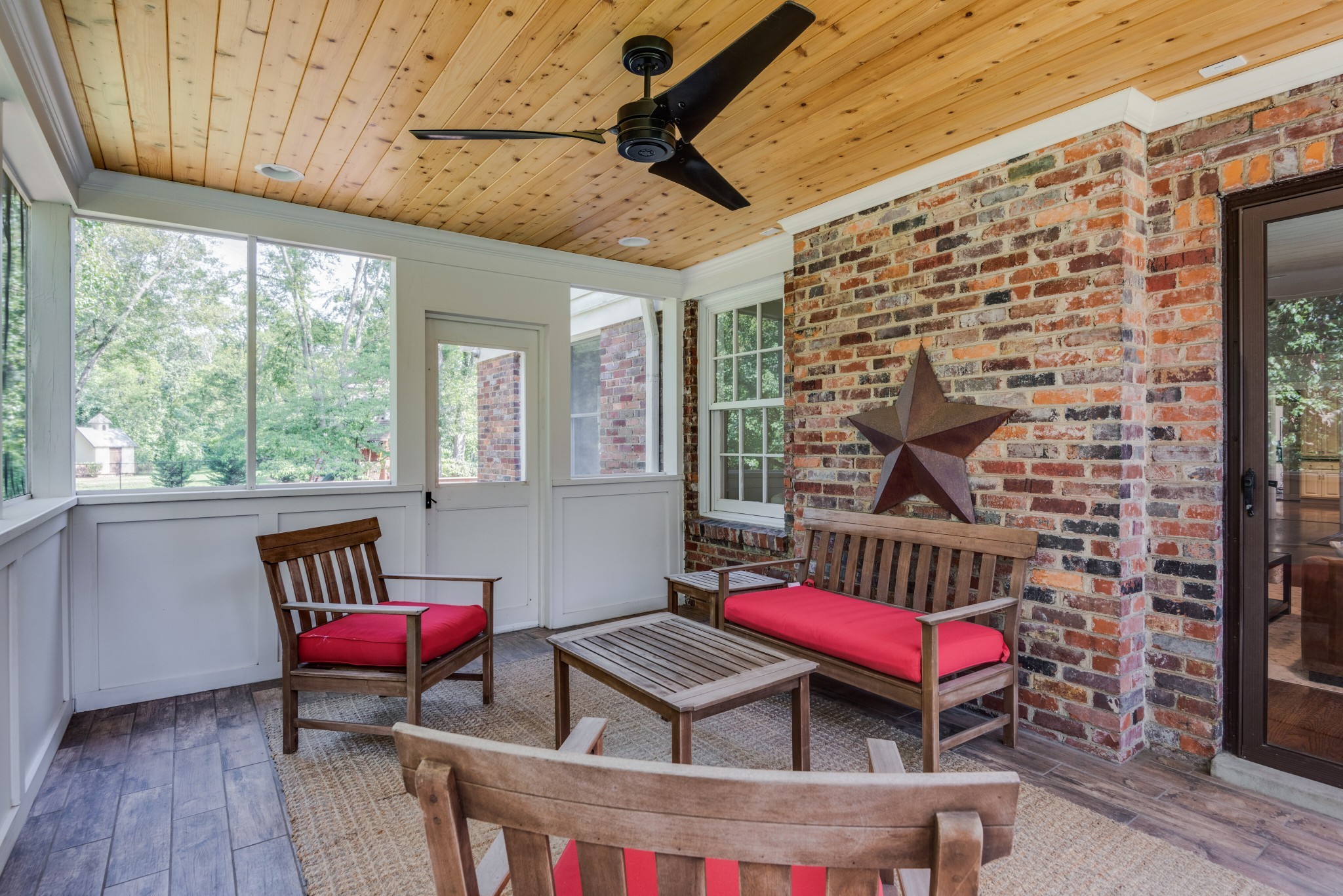 3700 Estes Road Nashville, TN 37215 - Photo 9 of 41 Gallery Image 9